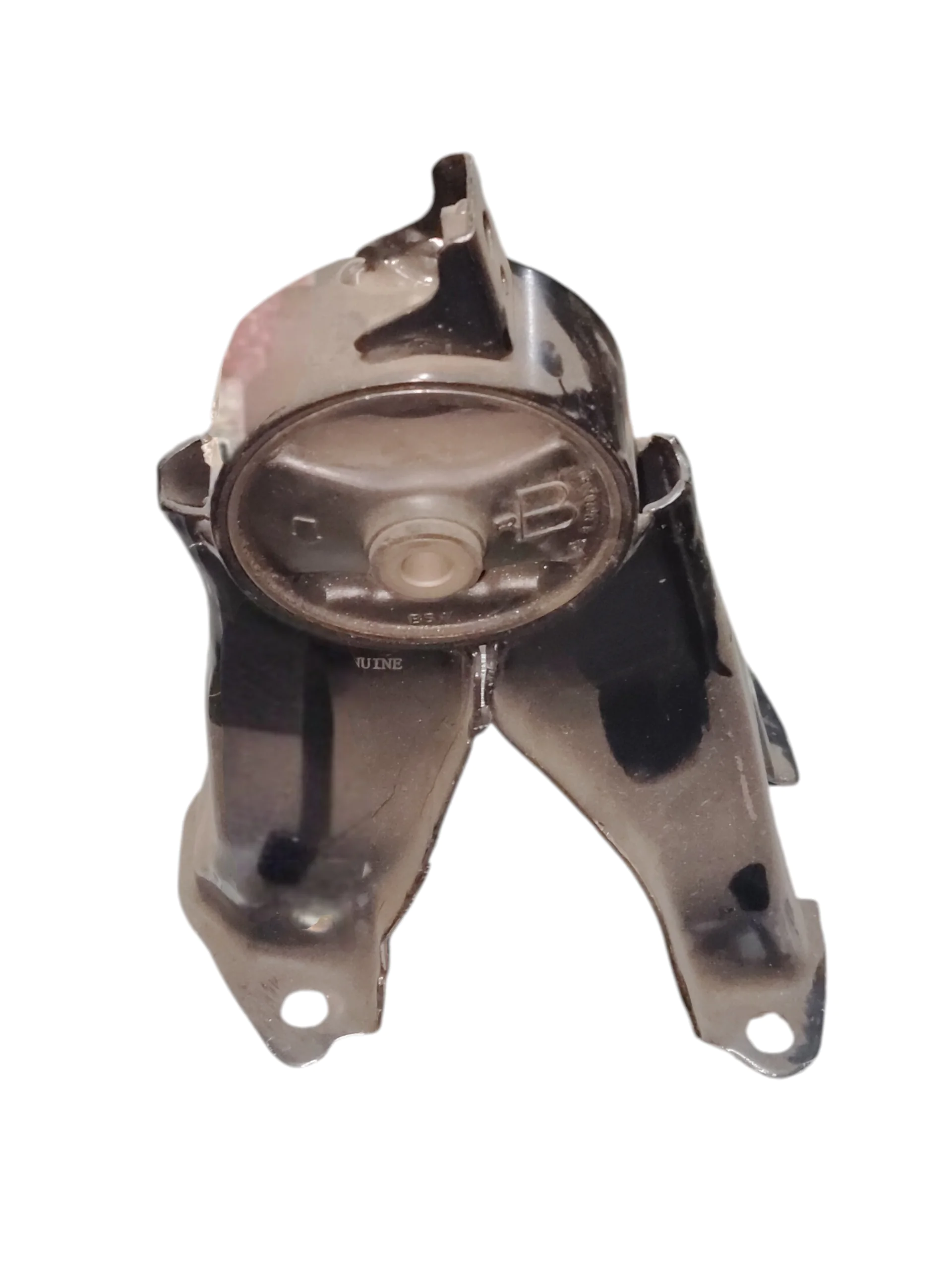 MITSUBISHI ECLIPSE SOPORTE MOTOR TRASERO [2006-2011] 2.4L