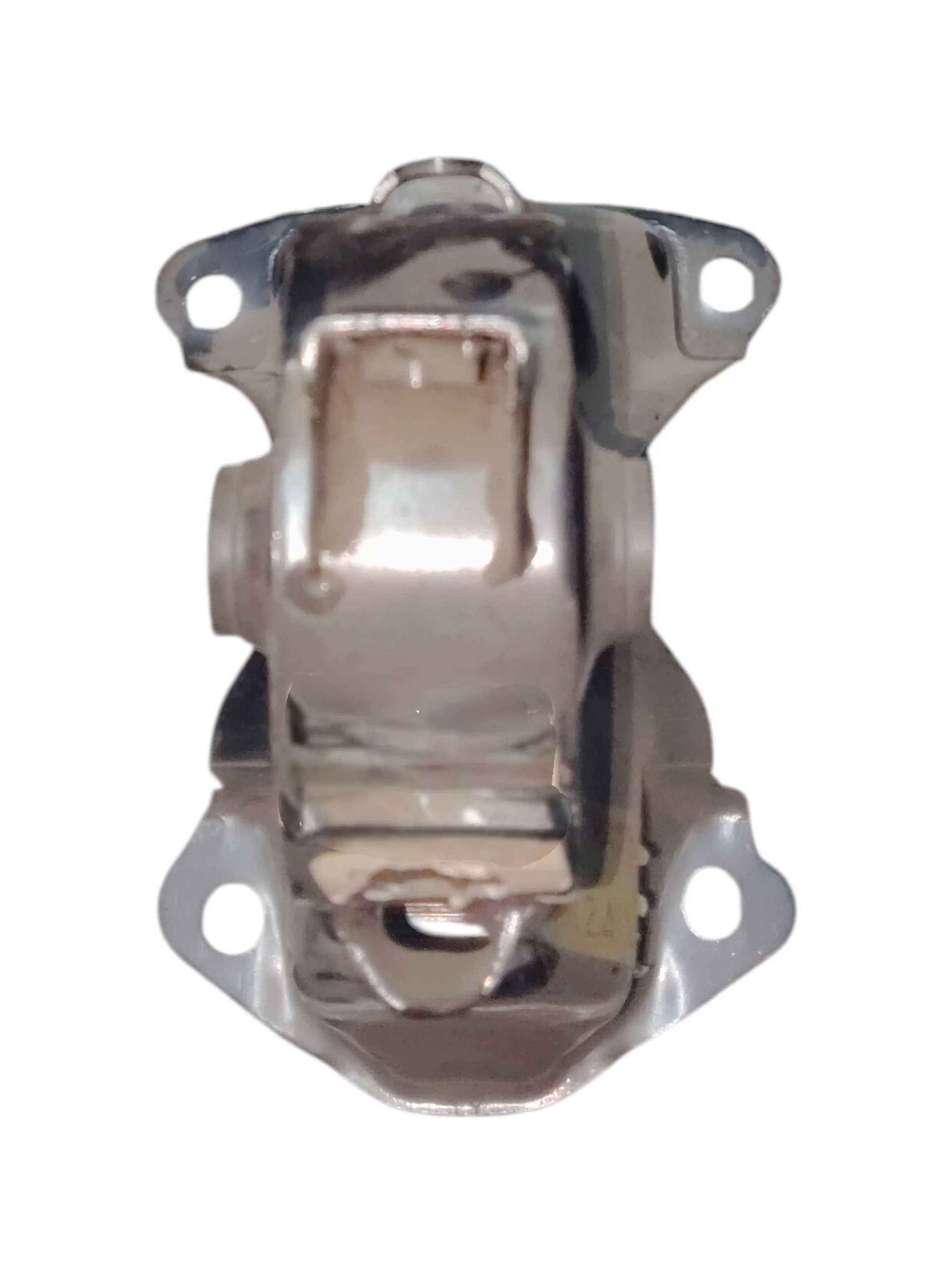 MITSUBISHI ECLIPSE SOPORTE MOTOR TRASERO [2006-2011] 2.4L - Image 2