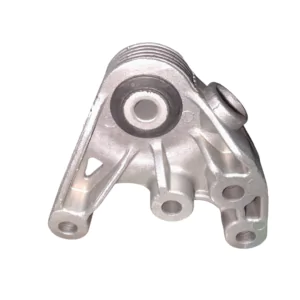 CHEVROLET EQUINOX SOPORTE MOTOR TRASERO [2018-2020] 1.5L