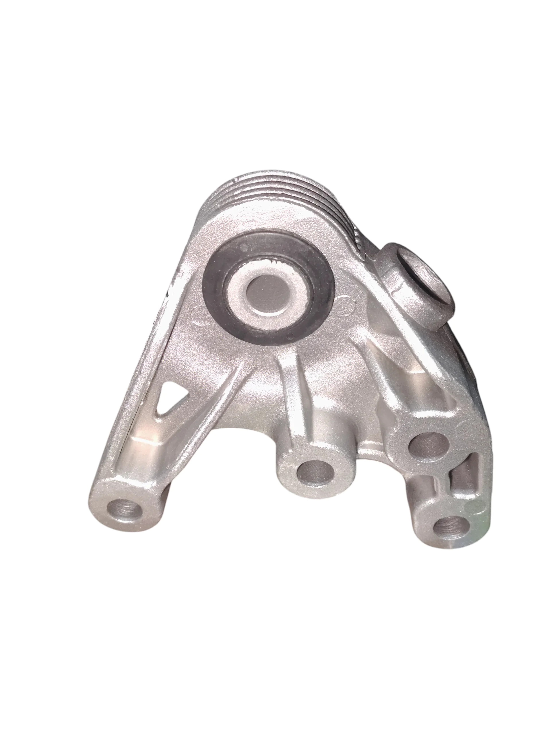 CHEVROLET EQUINOX SOPORTE MOTOR TRASERO [2018-2020] 1.5L