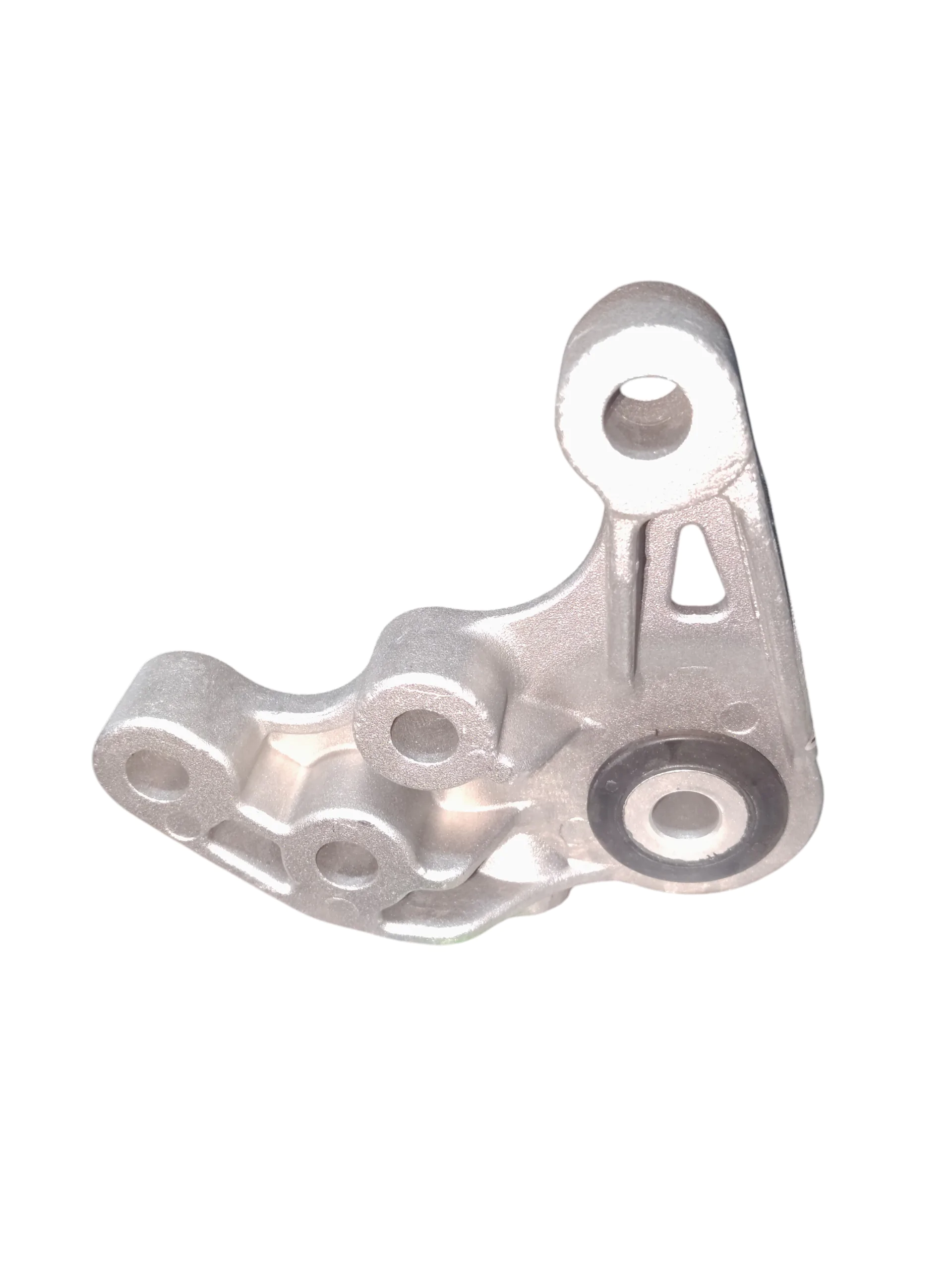 CHEVROLET EQUINOX SOPORTE MOTOR TRASERO [2018-2020] 1.5L - Image 2
