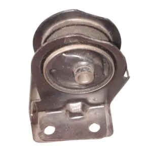 MITSUBISHI ECLIPSE SOPORTE MOTOR TRASERO [2004-2006] (6G72)