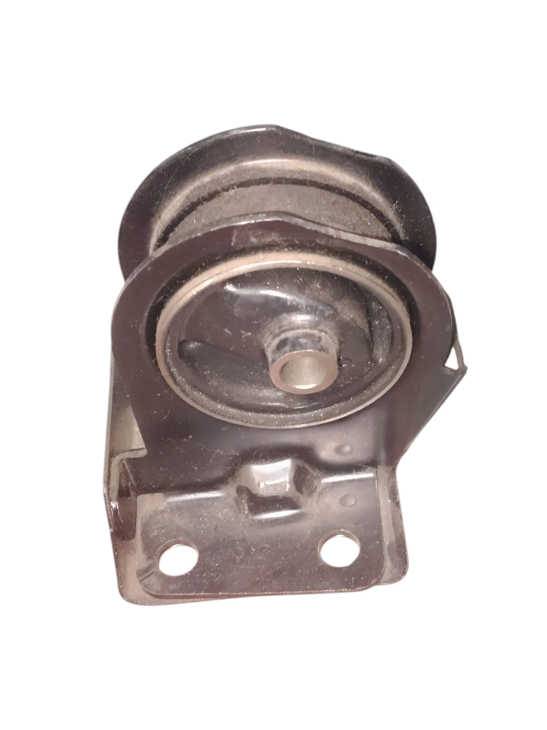 MITSUBISHI ECLIPSE SOPORTE MOTOR TRASERO [2004-2006] (6G72)