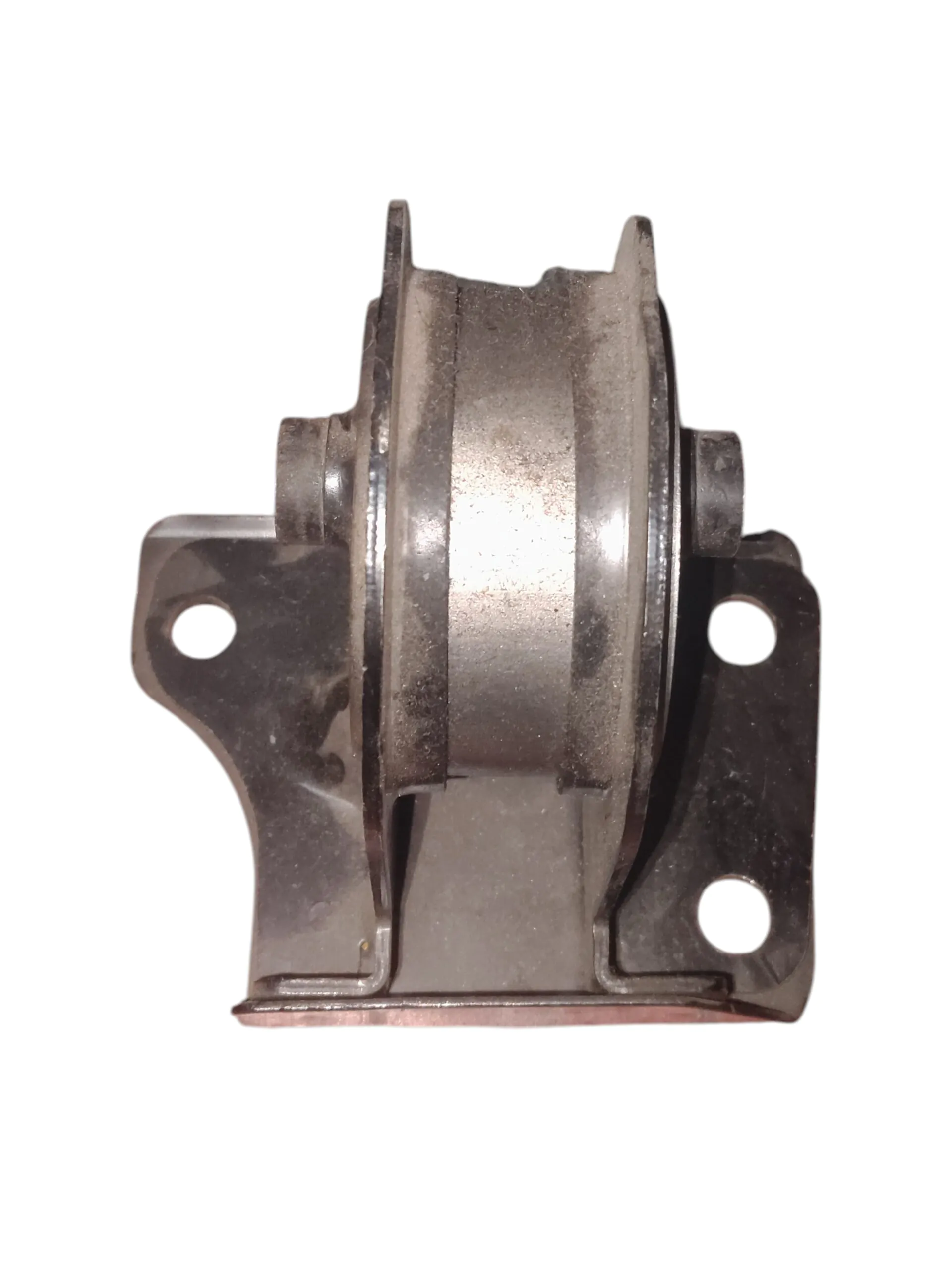 MITSUBISHI ECLIPSE SOPORTE MOTOR TRASERO [2004-2006] (6G72) - Image 2