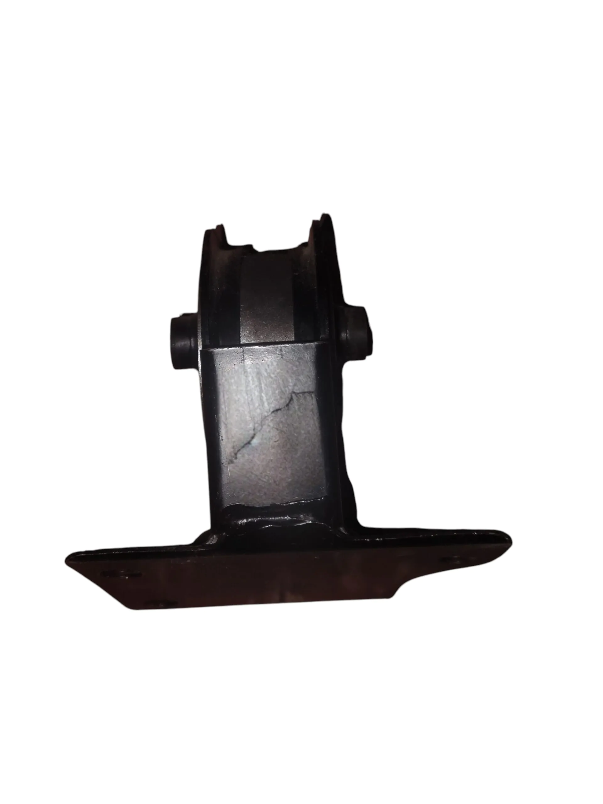 MITSUBISHI ECLIPSE SOPORTE MOTOR TRASERO [2004-2006] (6G72) - Image 3