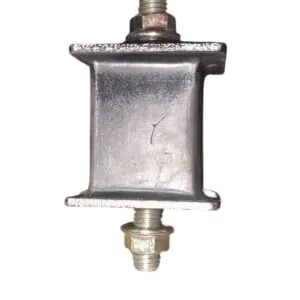 MITSUBISHI MONTERO SOPORTE CAJA TRANSFERENCIA [1993-2001] 3.5L