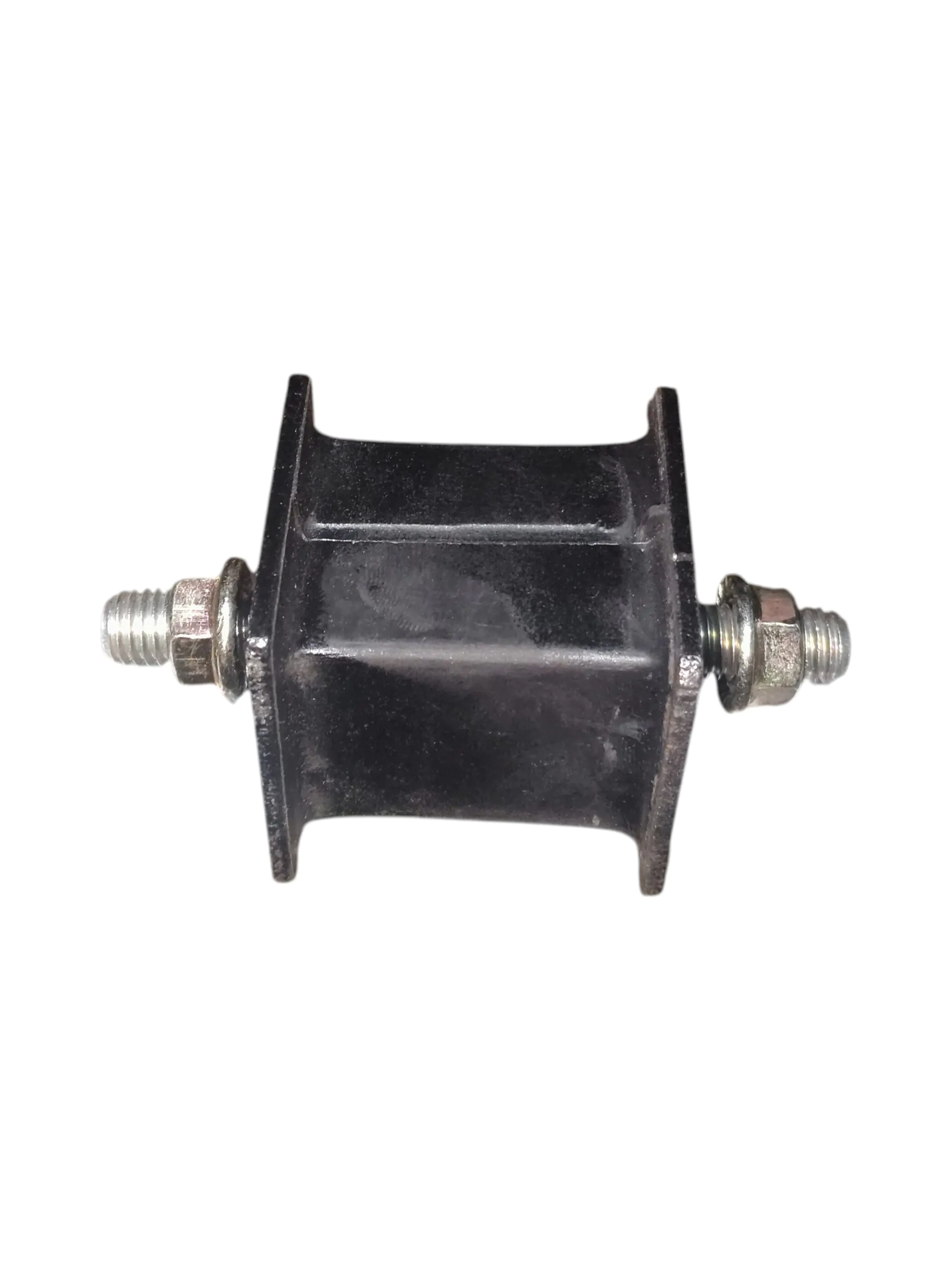 MITSUBISHI MONTERO SOPORTE CAJA TRANSFERENCIA [1993-2001] 3.5L - Image 2