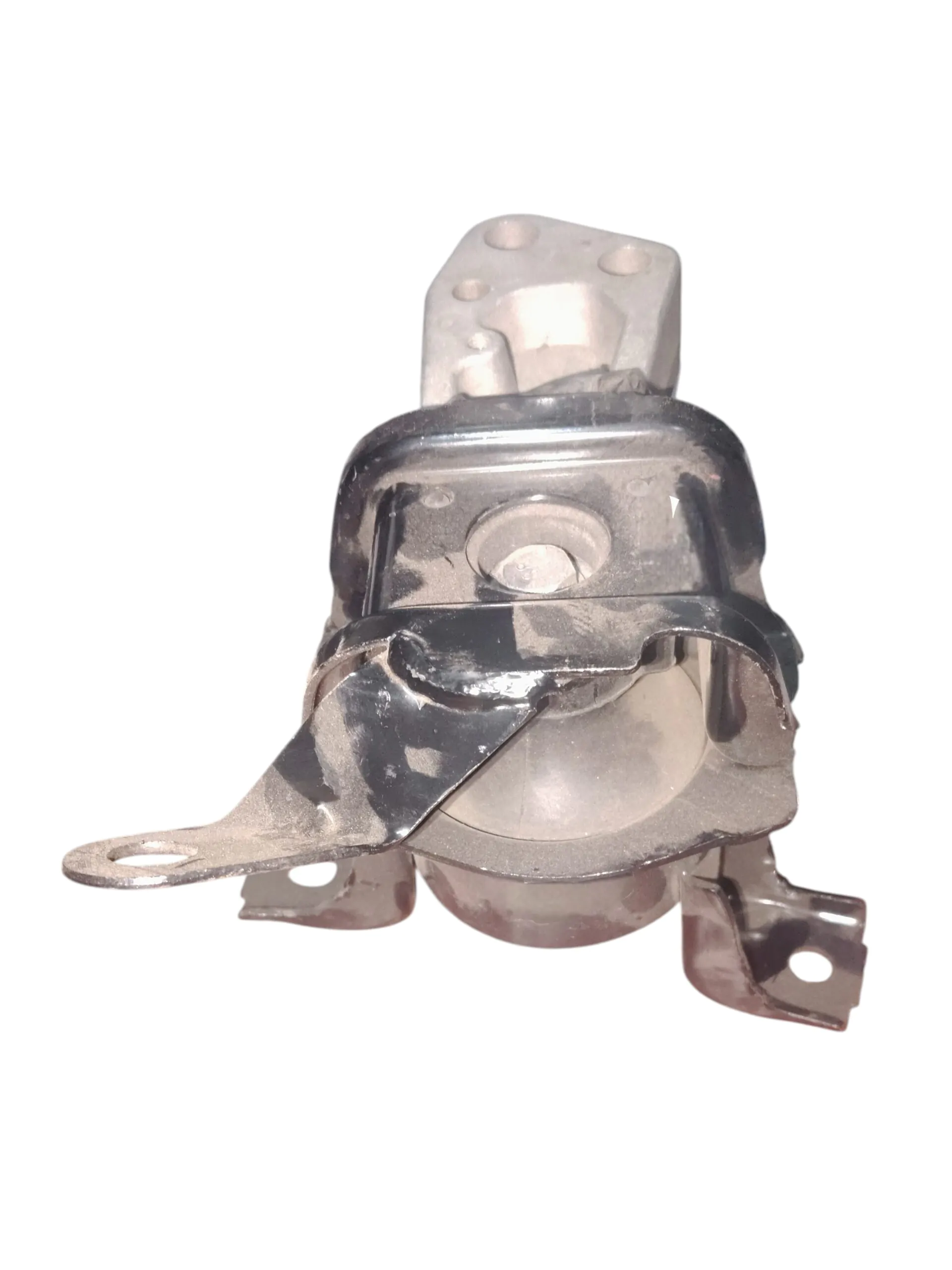 TOYOTA COROLLA SOPORTE MOTOR DERECHO [2000-2008] 1.5L , 1.6L