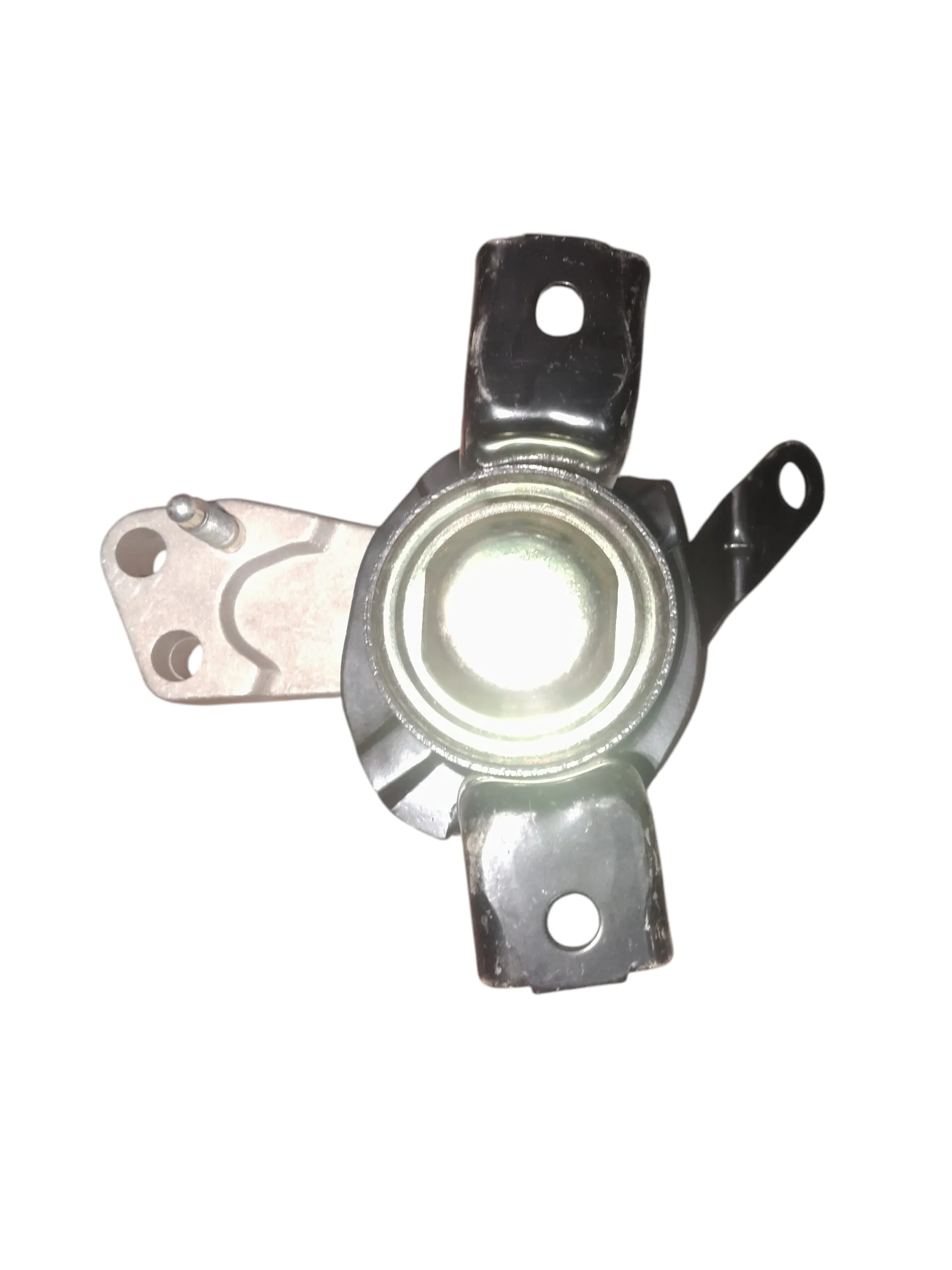 TOYOTA COROLLA SOPORTE MOTOR DERECHO [2000-2008] 1.5L , 1.6L - Image 3