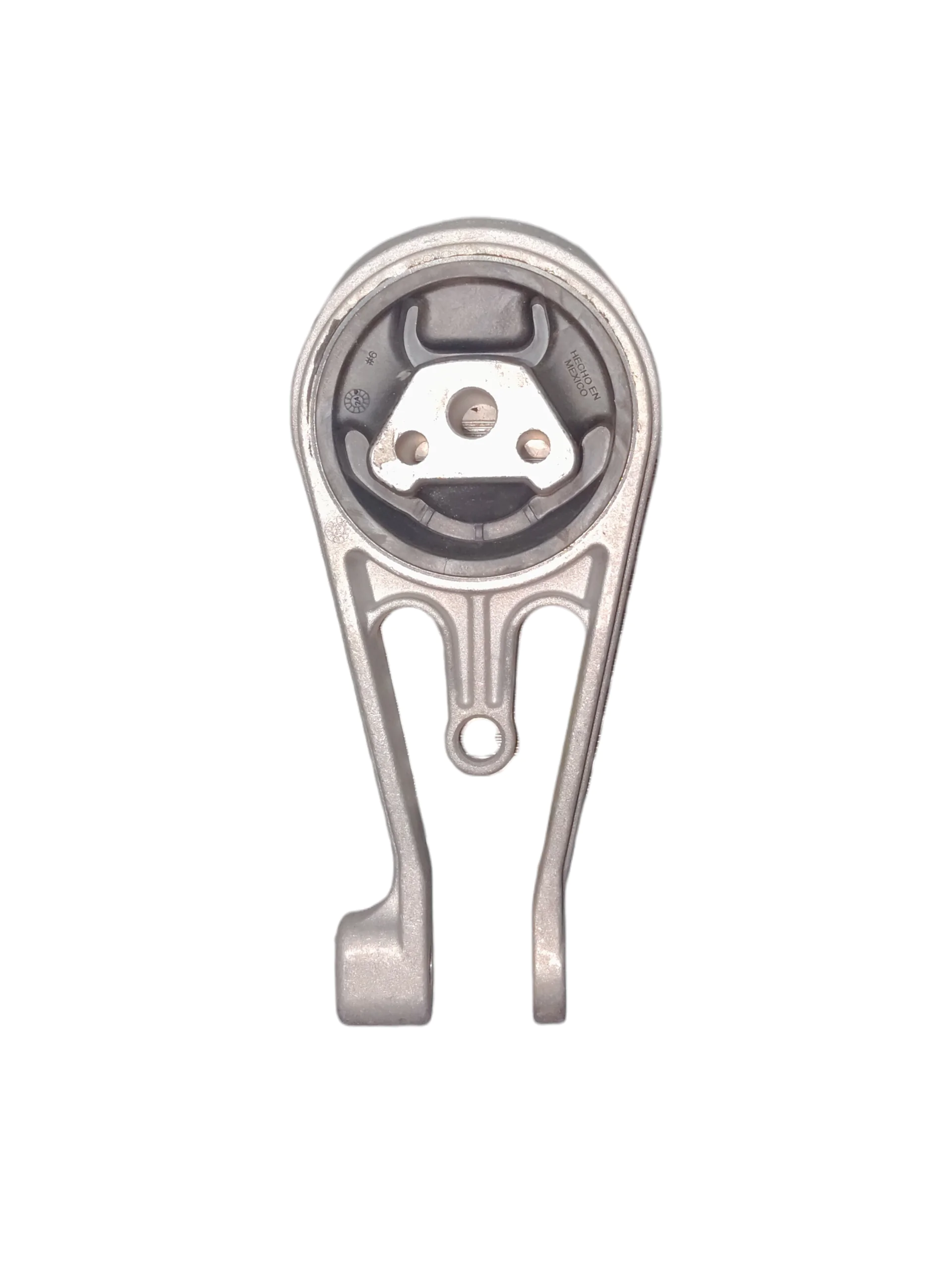 CHEVROLET TRACKER TURBO SOPORTE MOTOR TRASERO [2021-2023] 1.3L