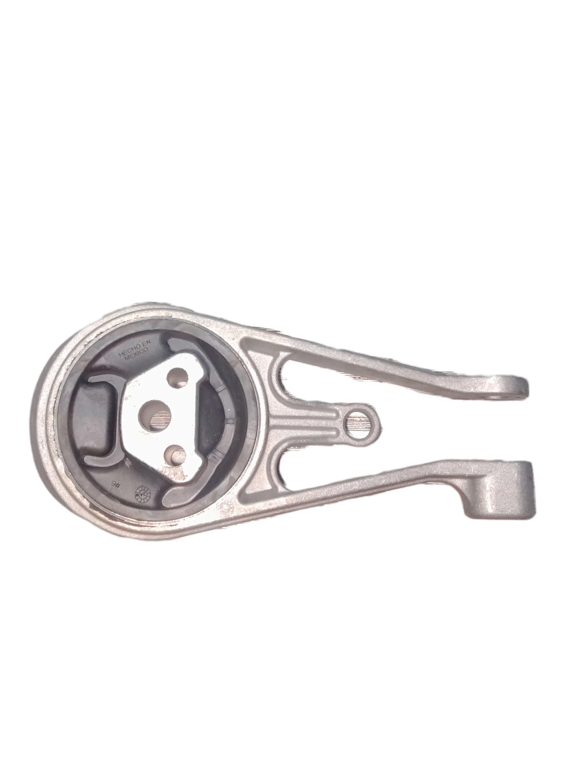 CHEVROLET TRACKER TURBO SOPORTE MOTOR TRASERO [2021-2023] 1.3L - Image 3