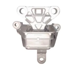 CHEVROLET ONIX TURBO SOPORTE MOTOR DERECHO [2021-2023] 1.0L