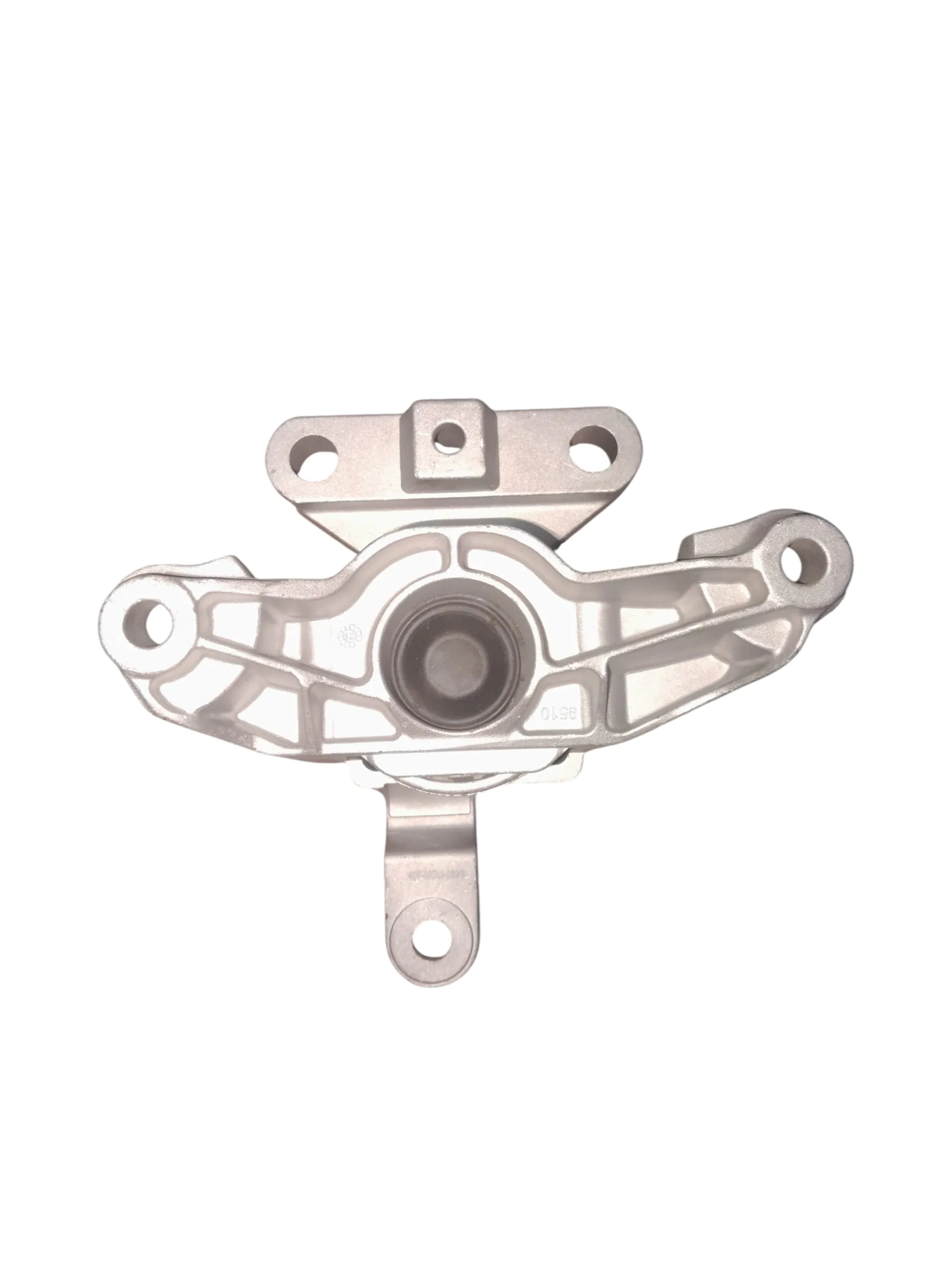 CHEVROLET ONIX TURBO SOPORTE MOTOR DERECHO [2021-2023] 1.0L - Image 3