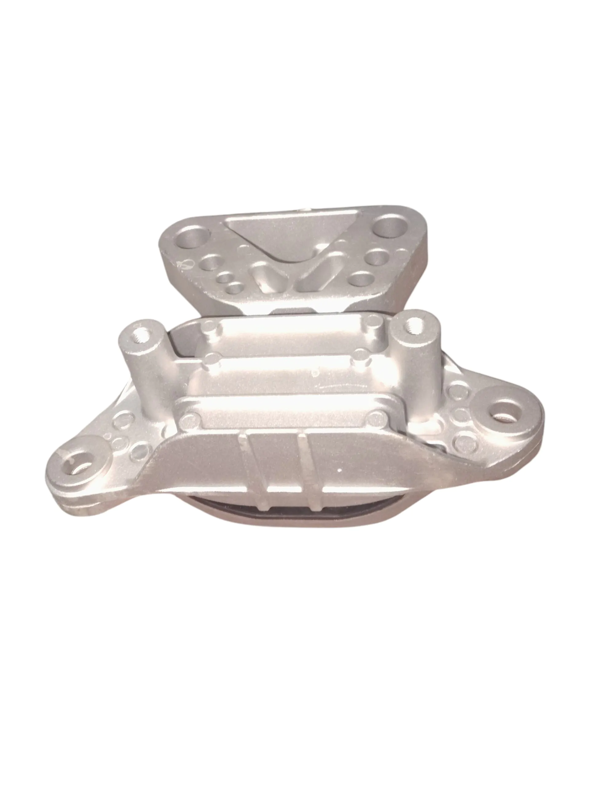 CHEVROLET ONIX TURBO SOPORTE MOTOR IZQUIERDO [2021-2023] 1.0L