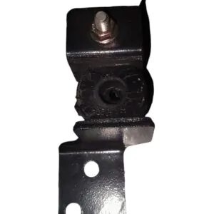 MITSUBISHI MONTERO SOPORTE EXOSTO [MODELO NUEVO] 3.5L