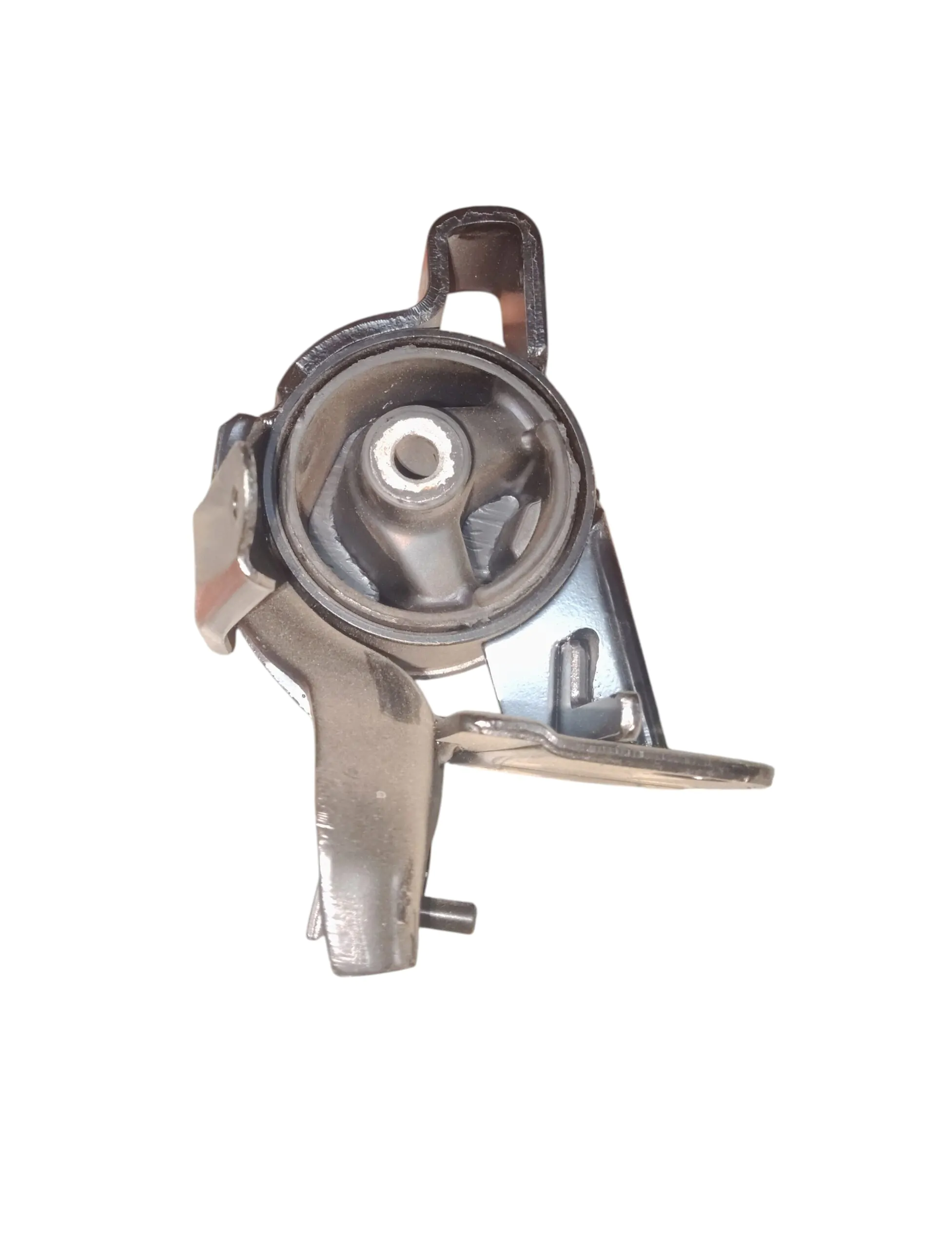 TOYOTA COROLLA SOPORTE CAJA [1998-2002] 1.8L