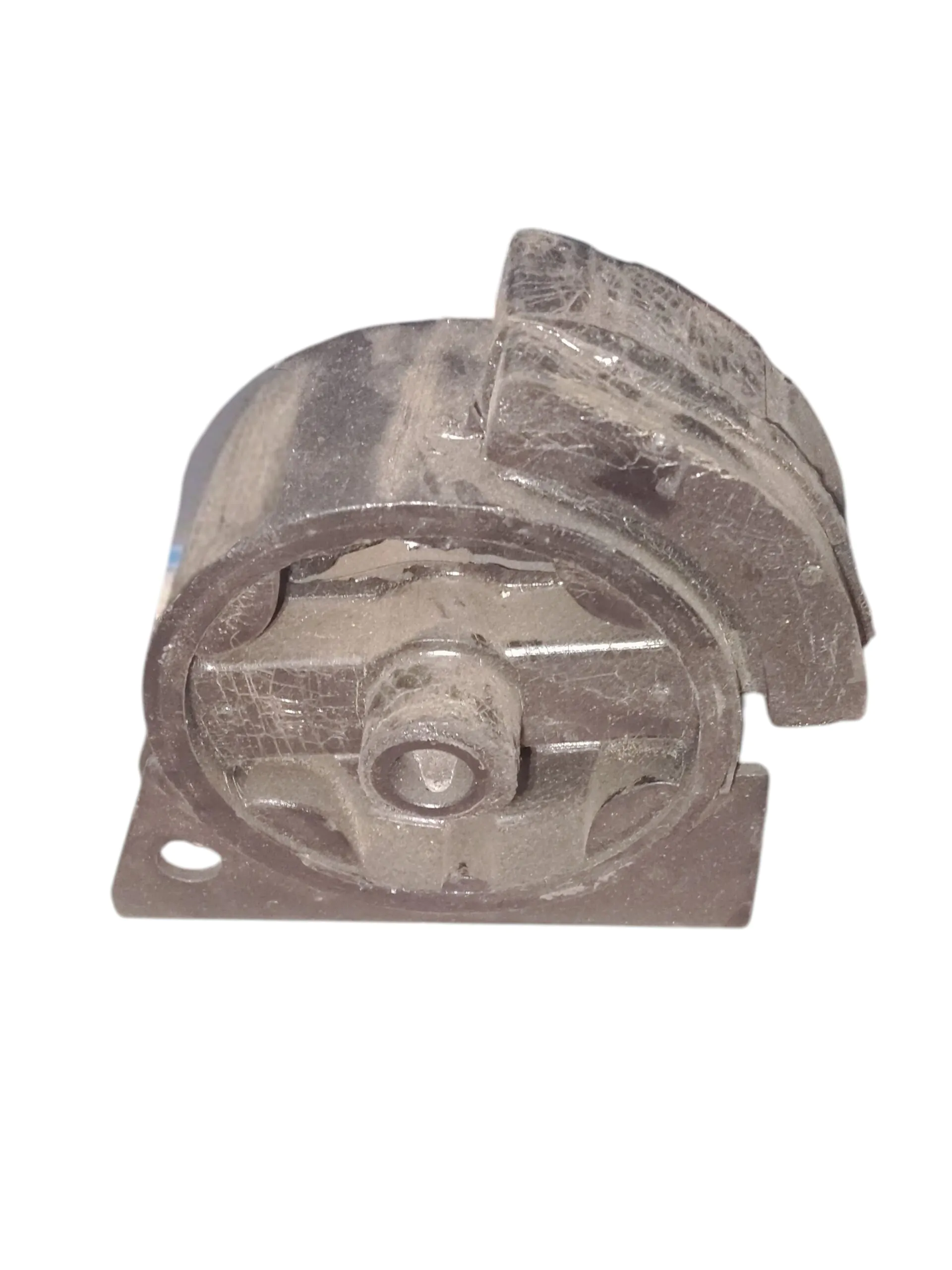 TOYOTA COROLLA SOPORTE MOTOR FRONTAL [1993-1997] 1.6L , 1.8L