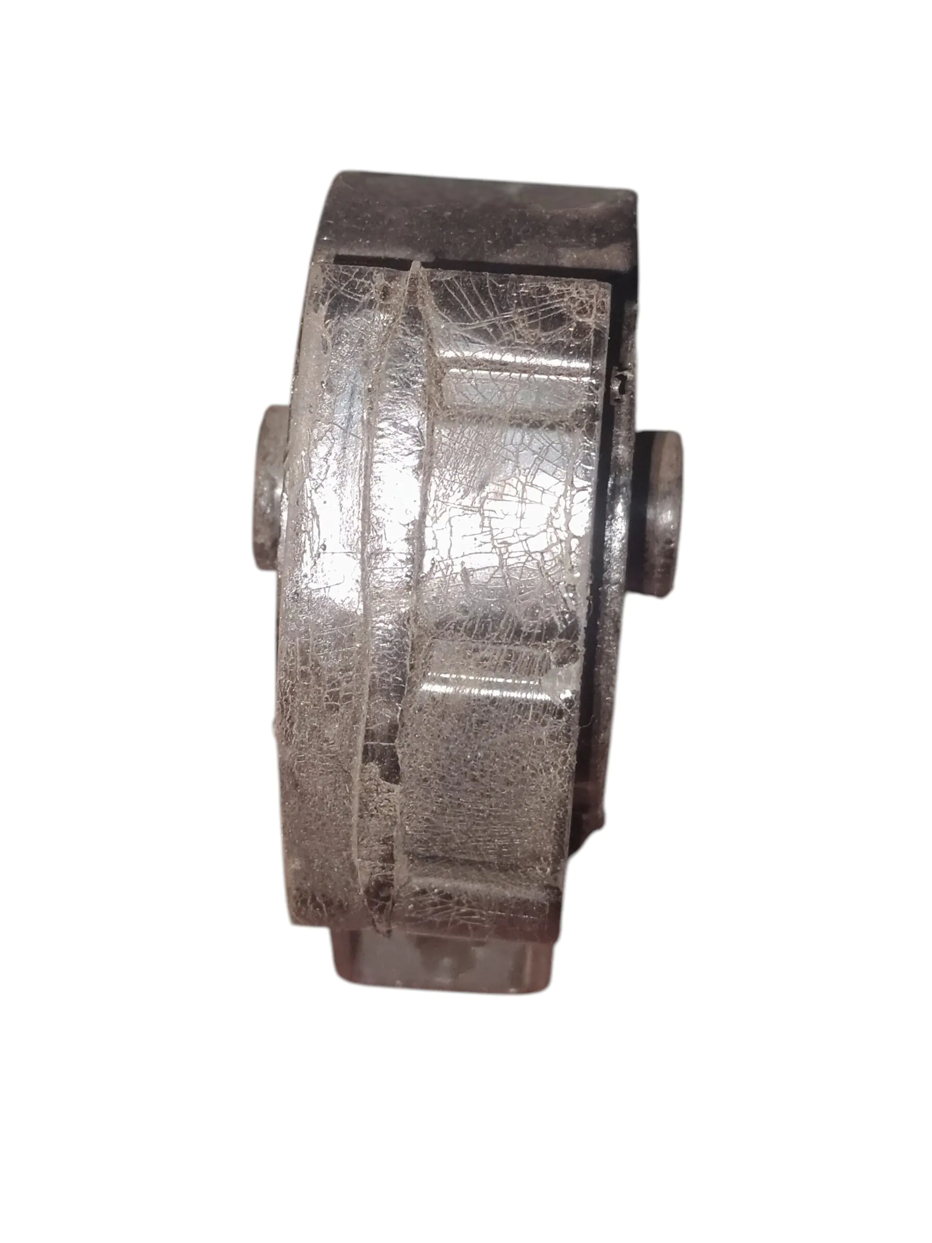 TOYOTA COROLLA SOPORTE MOTOR FRONTAL [1993-1997] 1.6L , 1.8L - Image 2