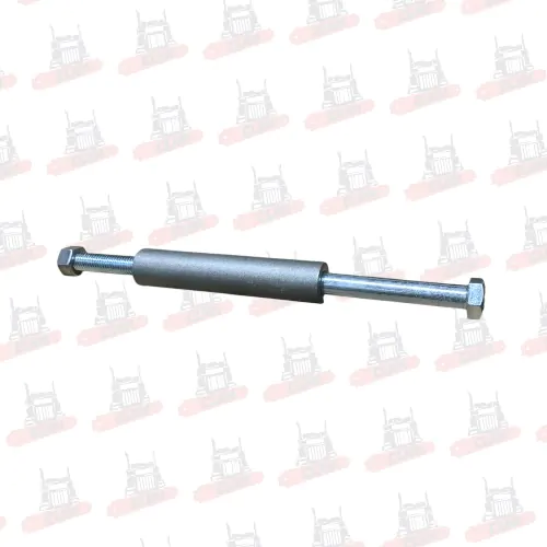 INTERNATIONAL SOPORTE PASADOR MUELLE (SUSPENSION HAULMEX)  APLICA SOLO PARA 85246 - Image 3