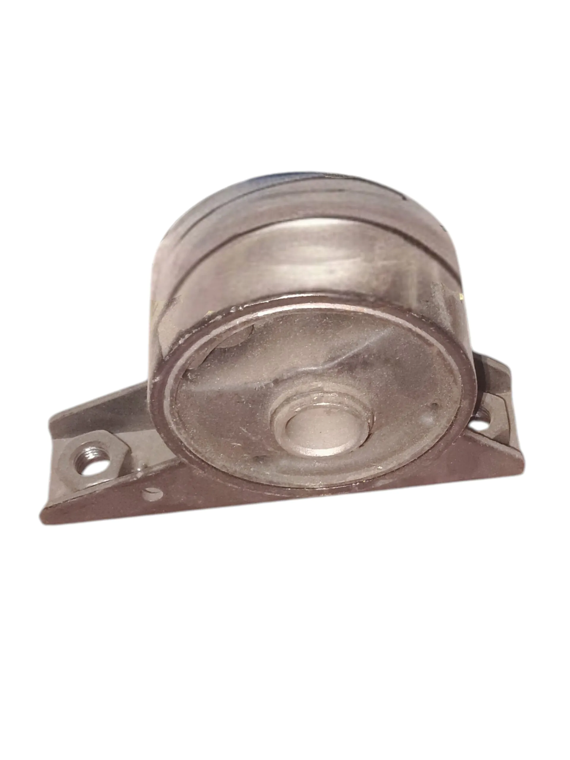 MITSUBISHI ECLIPSE SOPORTE MOTOR FRONTAL [1995-1999] 2.0L , 2.4L