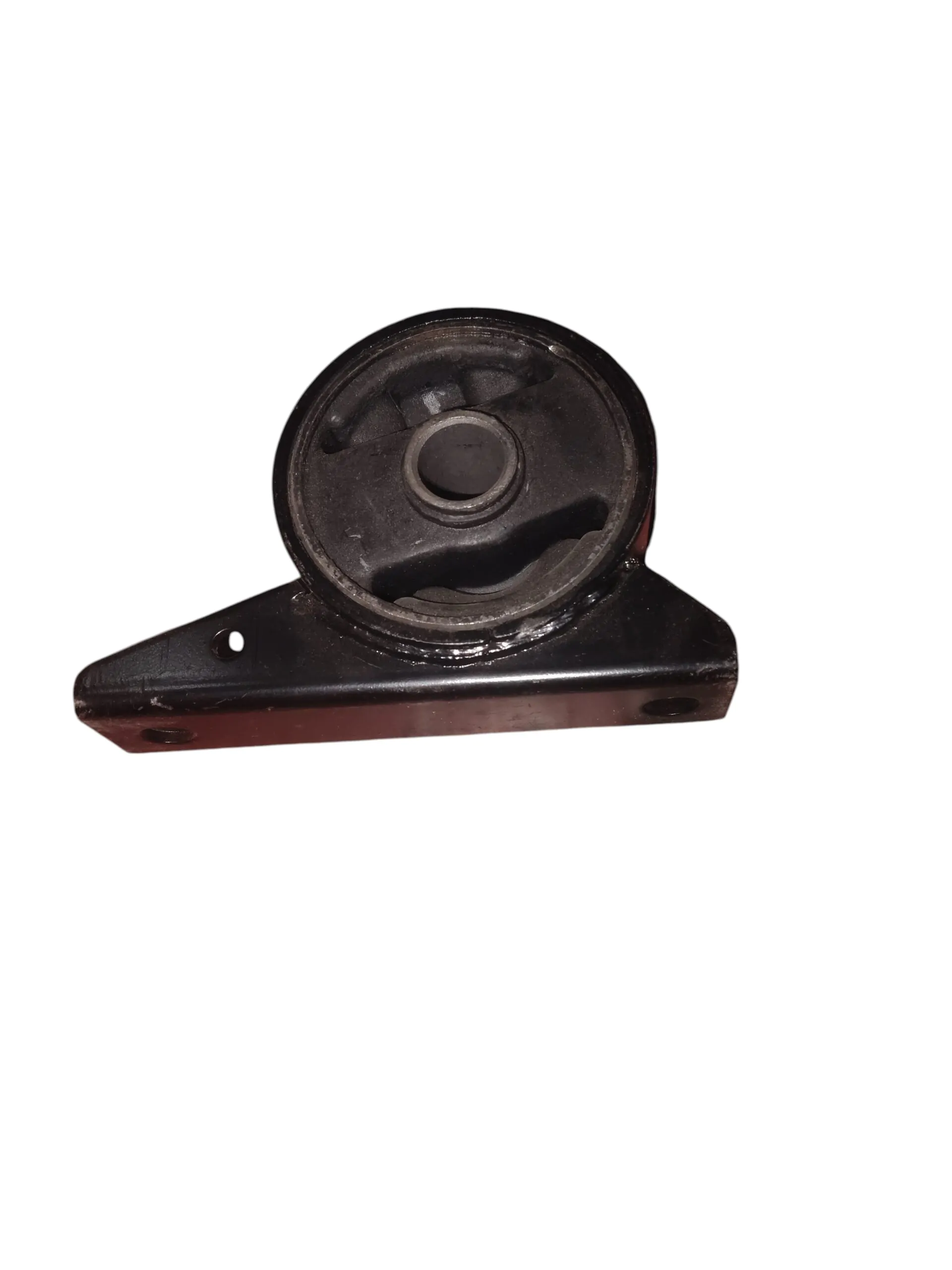 MITSUBISHI ECLIPSE SOPORTE MOTOR FRONTAL [1995-1999] 2.0L , 2.4L - Image 3