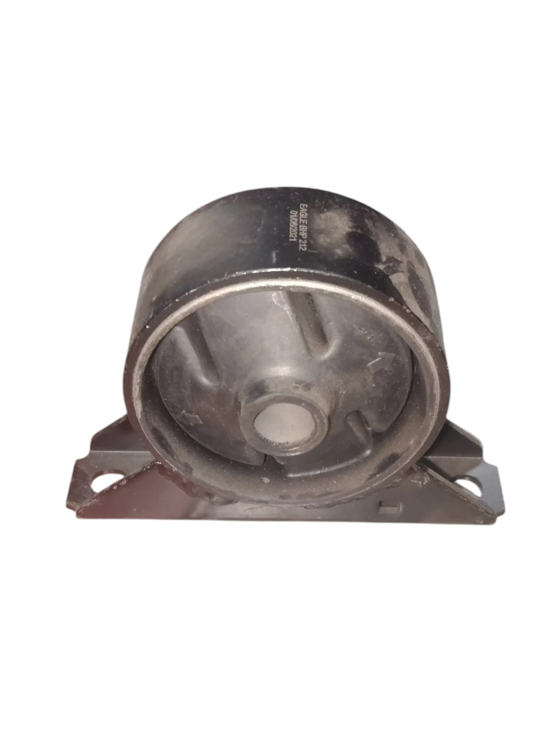 CHEVROLET CABALIER SOPORTE MOTOR DELANTERO Y TRASERO [1995-2005] 1.5L