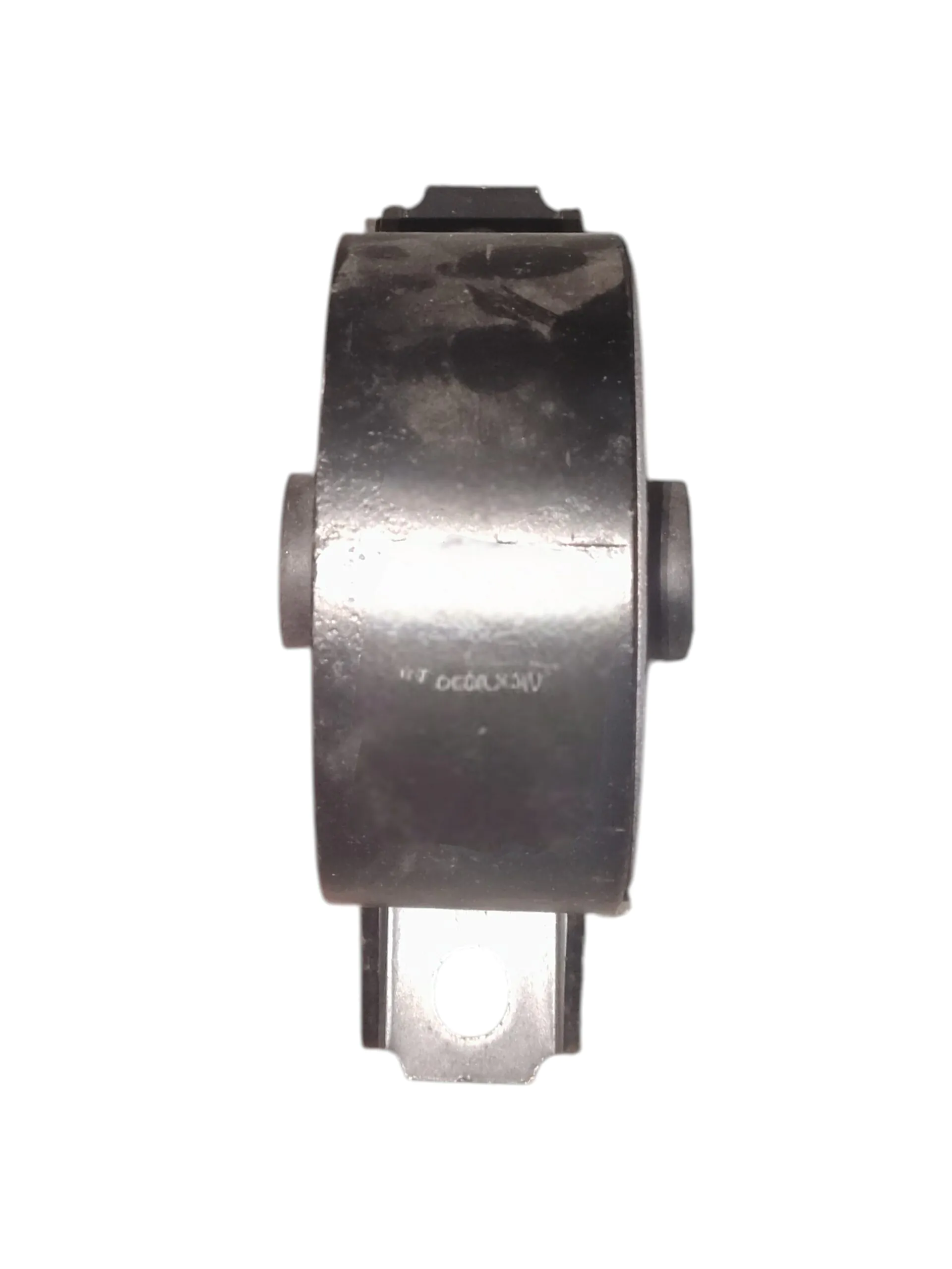 CHEVROLET CABALIER SOPORTE MOTOR DELANTERO Y TRASERO [1995-2005] 1.5L - Image 2