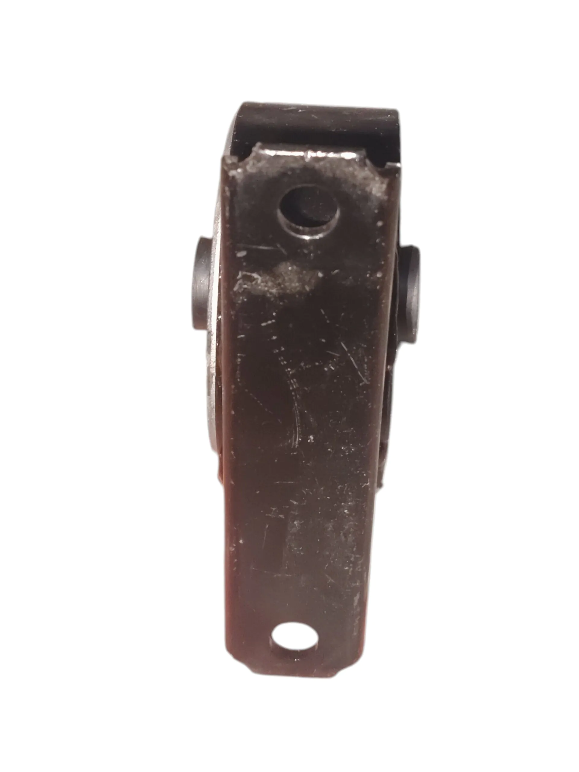 CHEVROLET CABALIER SOPORTE MOTOR DELANTERO Y TRASERO [1995-2005] 1.5L - Image 3