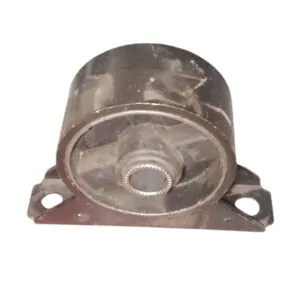 MITSUBISHI LANCER SOPORTE MOTOR FRONTAL [1996-1998] 1.3L