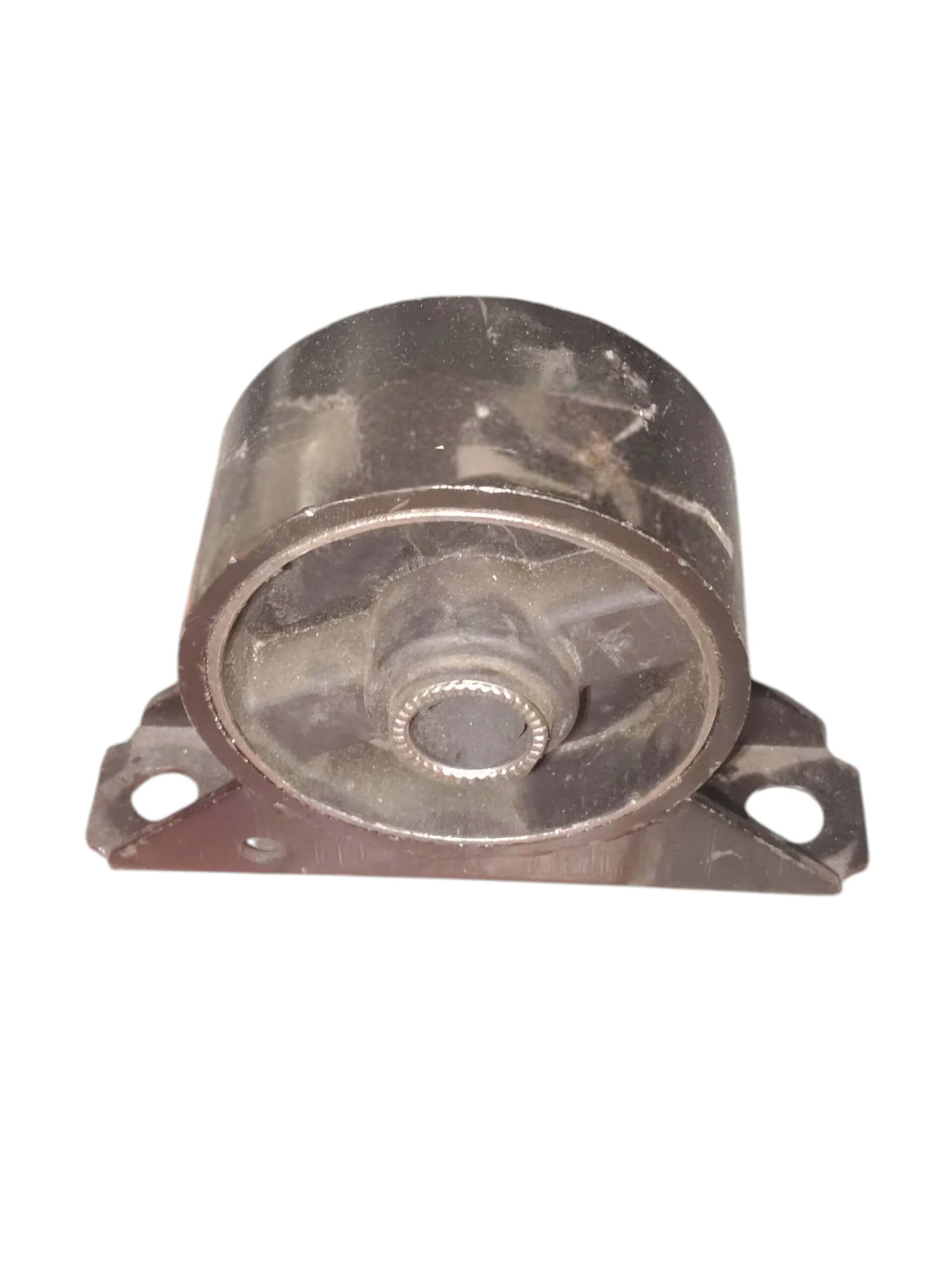 MITSUBISHI LANCER SOPORTE MOTOR FRONTAL [1996-1998] 1.3L