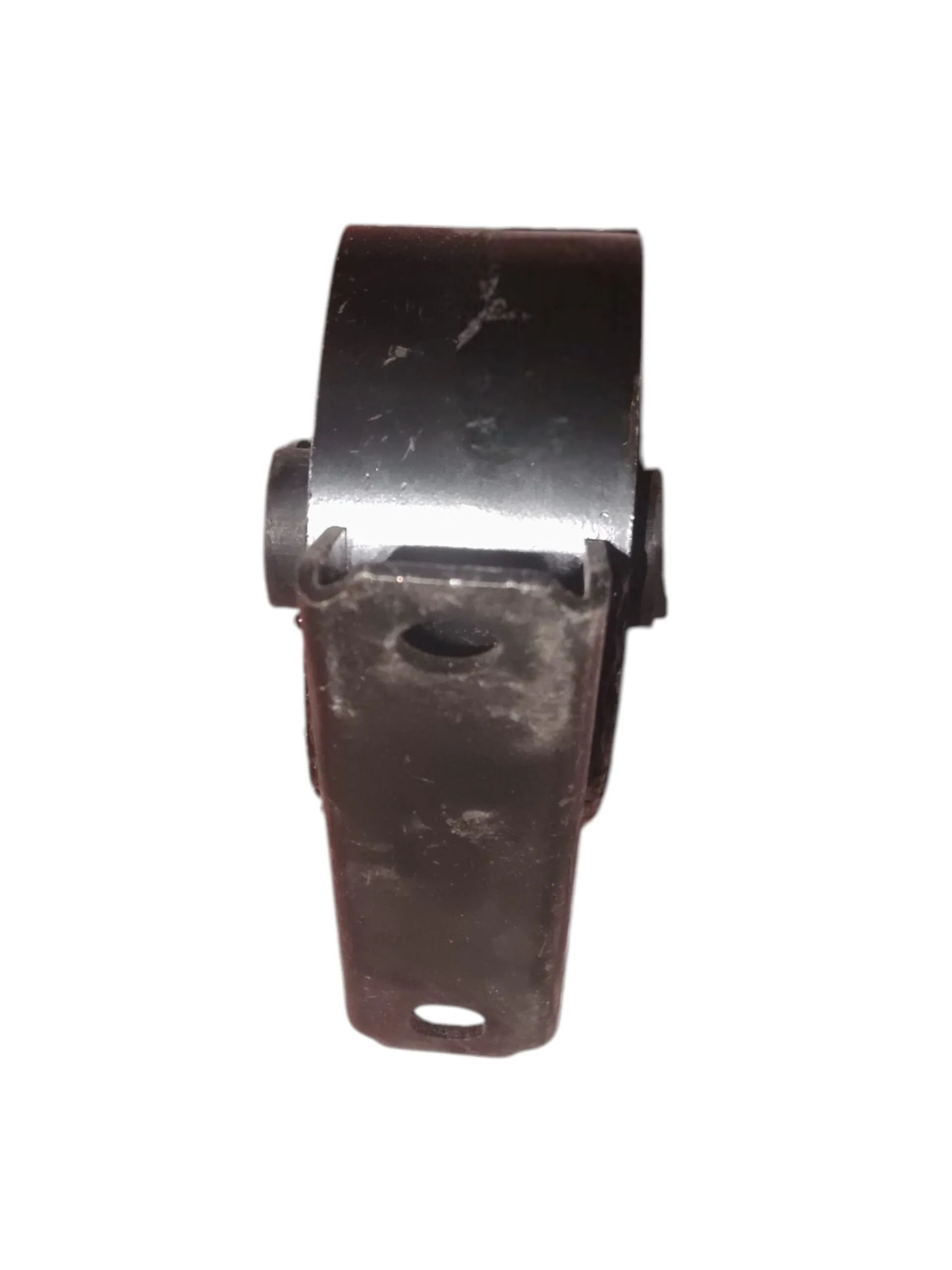 MITSUBISHI LANCER SOPORTE MOTOR FRONTAL [1996-1998] 1.3L - Image 3