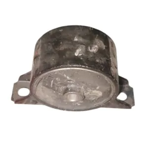 MITSUBISHI MIRAGE SOPORTE CAJA TRASERO [1997-2002] 1.5L , 1.8L