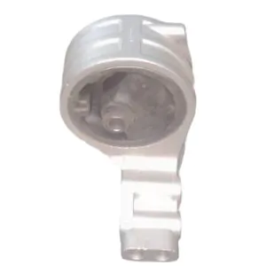 EAGLE TALON SOPORTE MOTOR FRONTAL IZQUIERDO [1995-1998] 2.0L