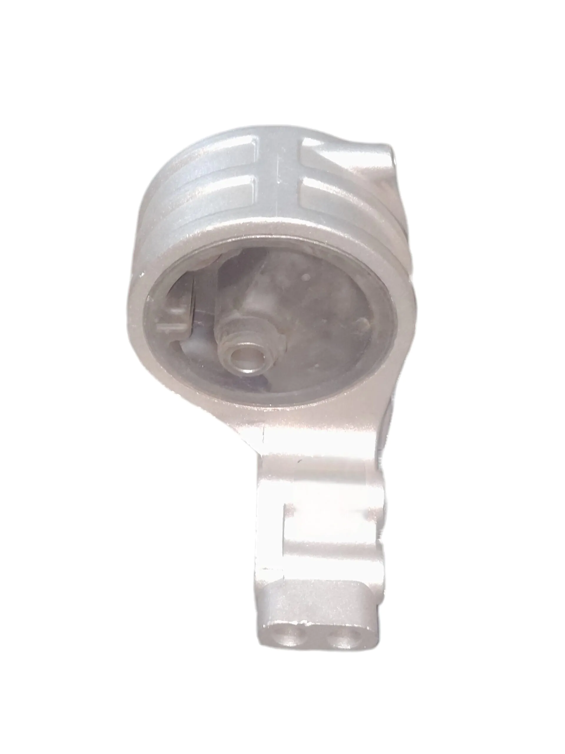 MITSUBISHI ECLIPSE SOPORTE MOTOR FRONTAL IZQUIERDO [1995-1999] 2.0L , 2.4L