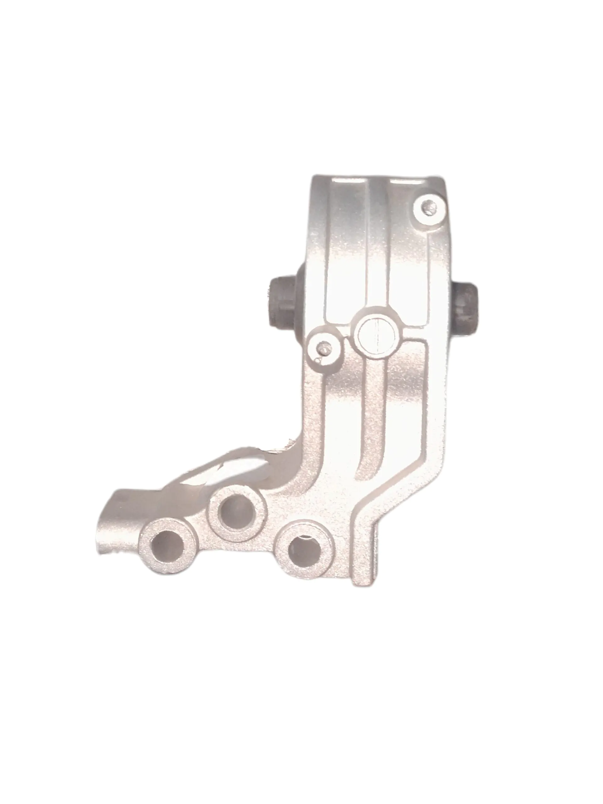 MITSUBISHI ECLIPSE SOPORTE MOTOR FRONTAL IZQUIERDO [1995-1999] 2.0L , 2.4L - Image 2