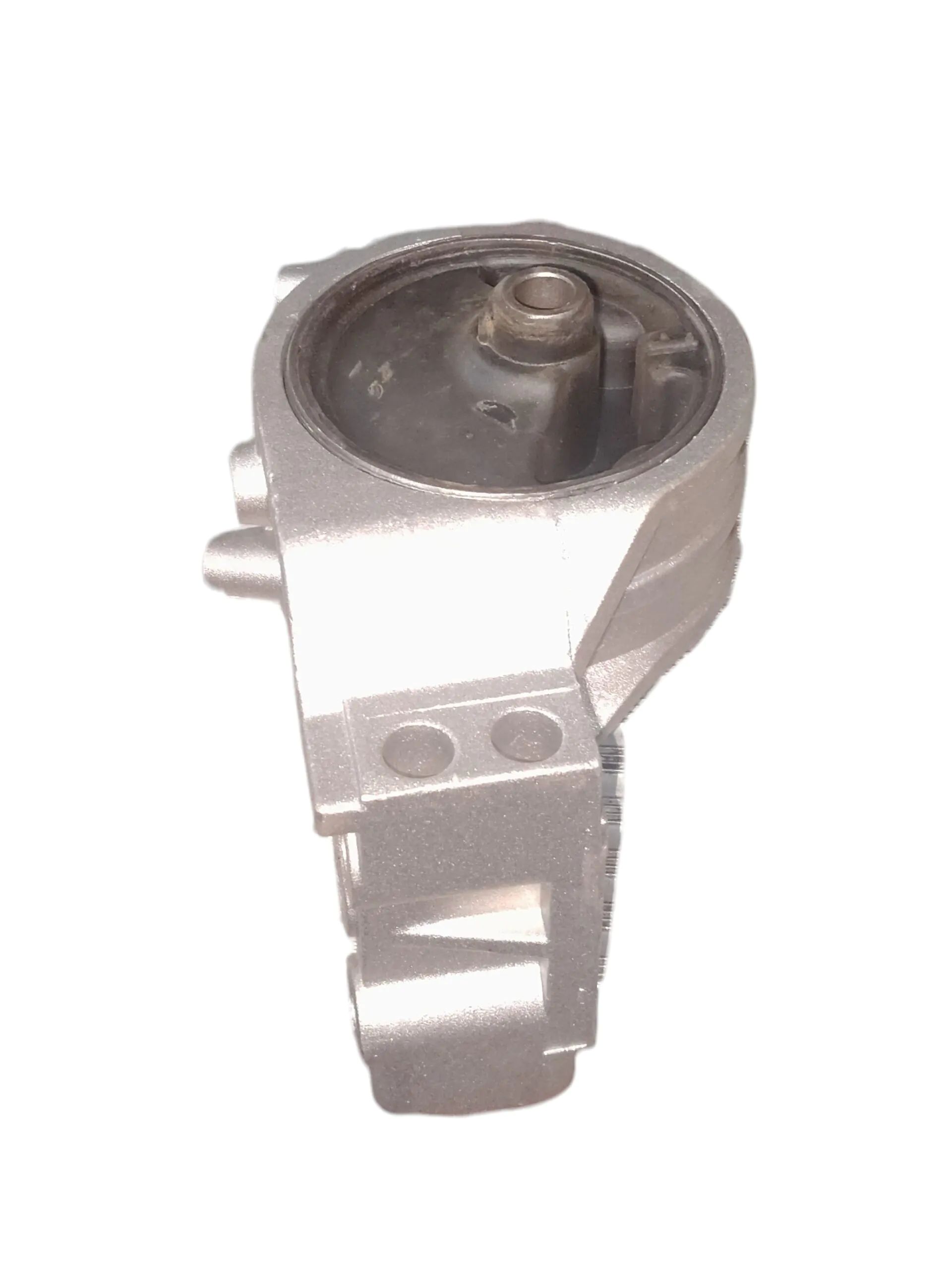 MITSUBISHI ECLIPSE SOPORTE MOTOR FRONTAL IZQUIERDO [1995-1999] 2.0L , 2.4L - Image 3