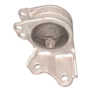 DODGE STRATUS SOPORTE CAJA [2001-2005] 2.4L