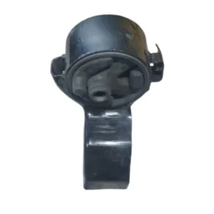 MITSUBISHI LANCER SOPORTE MOTOR 4G15 AUTOMATICO