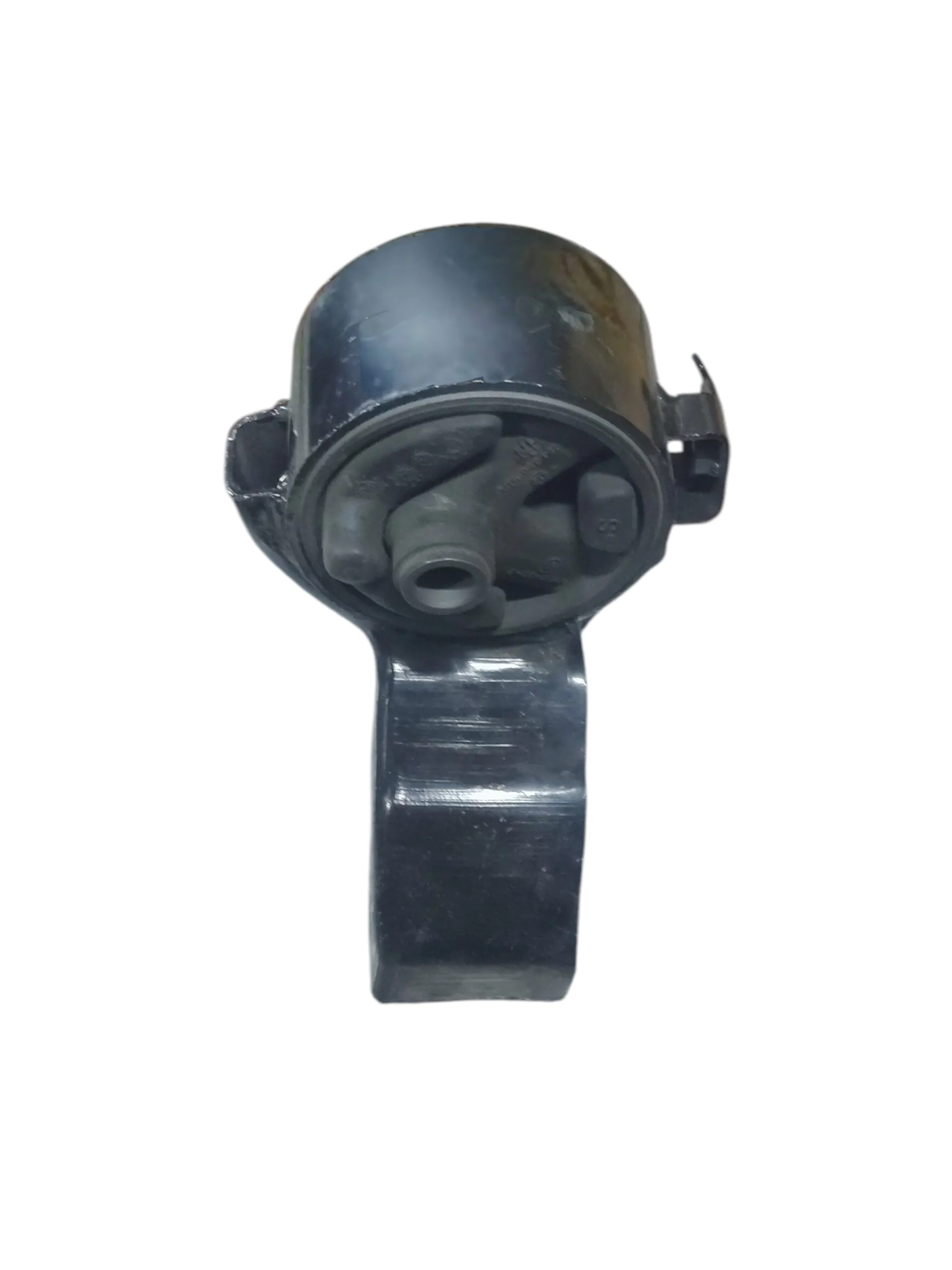 CHEVROLET CABALIER SOPORTE MOTOR [1995-2005] 1.5L