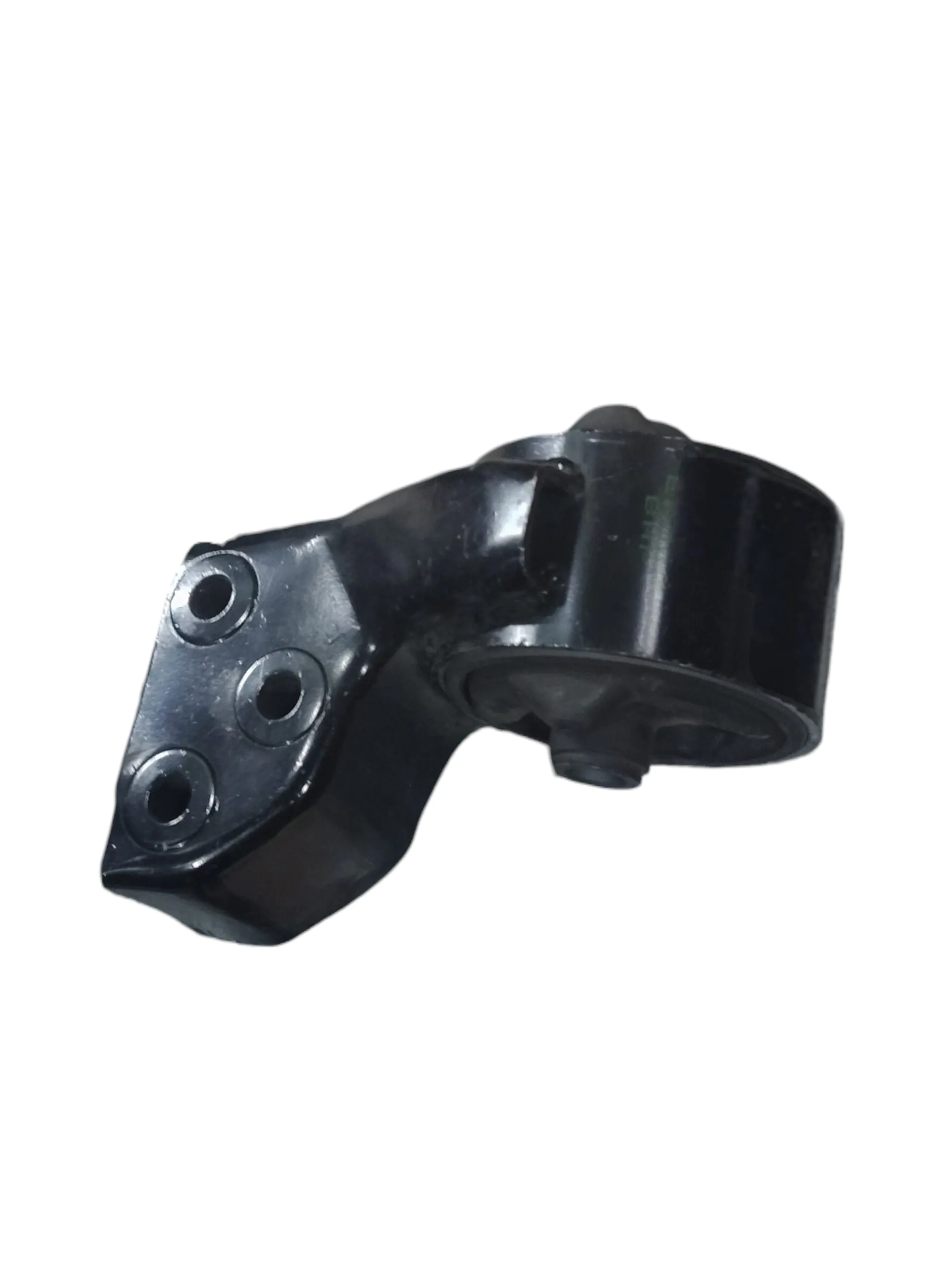 CHEVROLET CABALIER SOPORTE MOTOR [1995-2005] 1.5L - Image 2