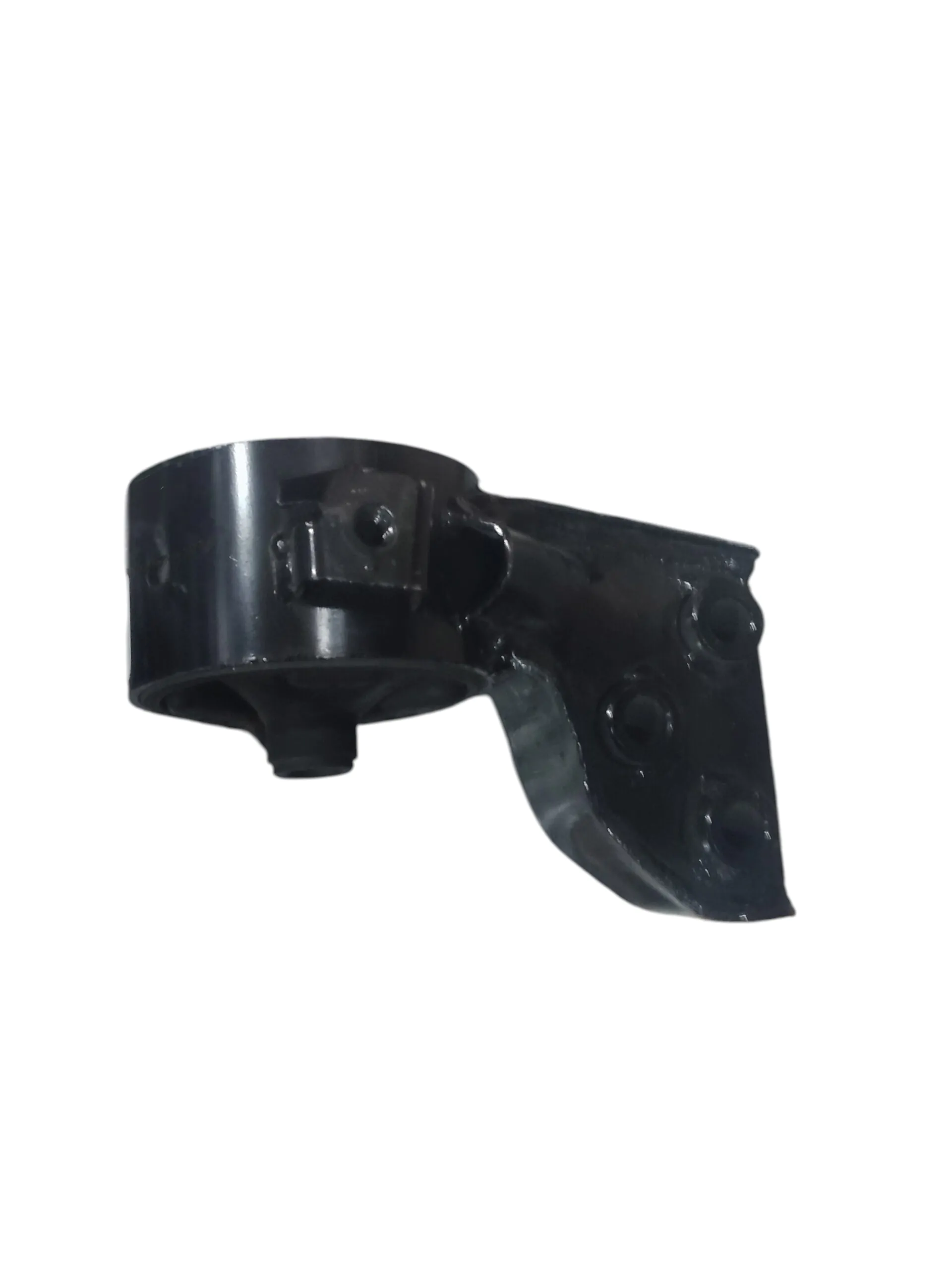 CHEVROLET CABALIER SOPORTE MOTOR [1995-2005] 1.5L - Image 3