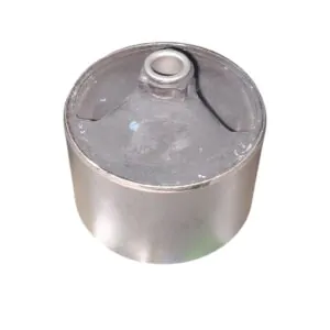 MITSUBISHI OUTLANDER SOPORTE MOTOR DELANTERO REPARACION [2007-2013] 2.4L