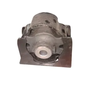 TOYOTA RAV-4I SOPORTE MOTOR FRONTAL [2006-2008] 2.4L