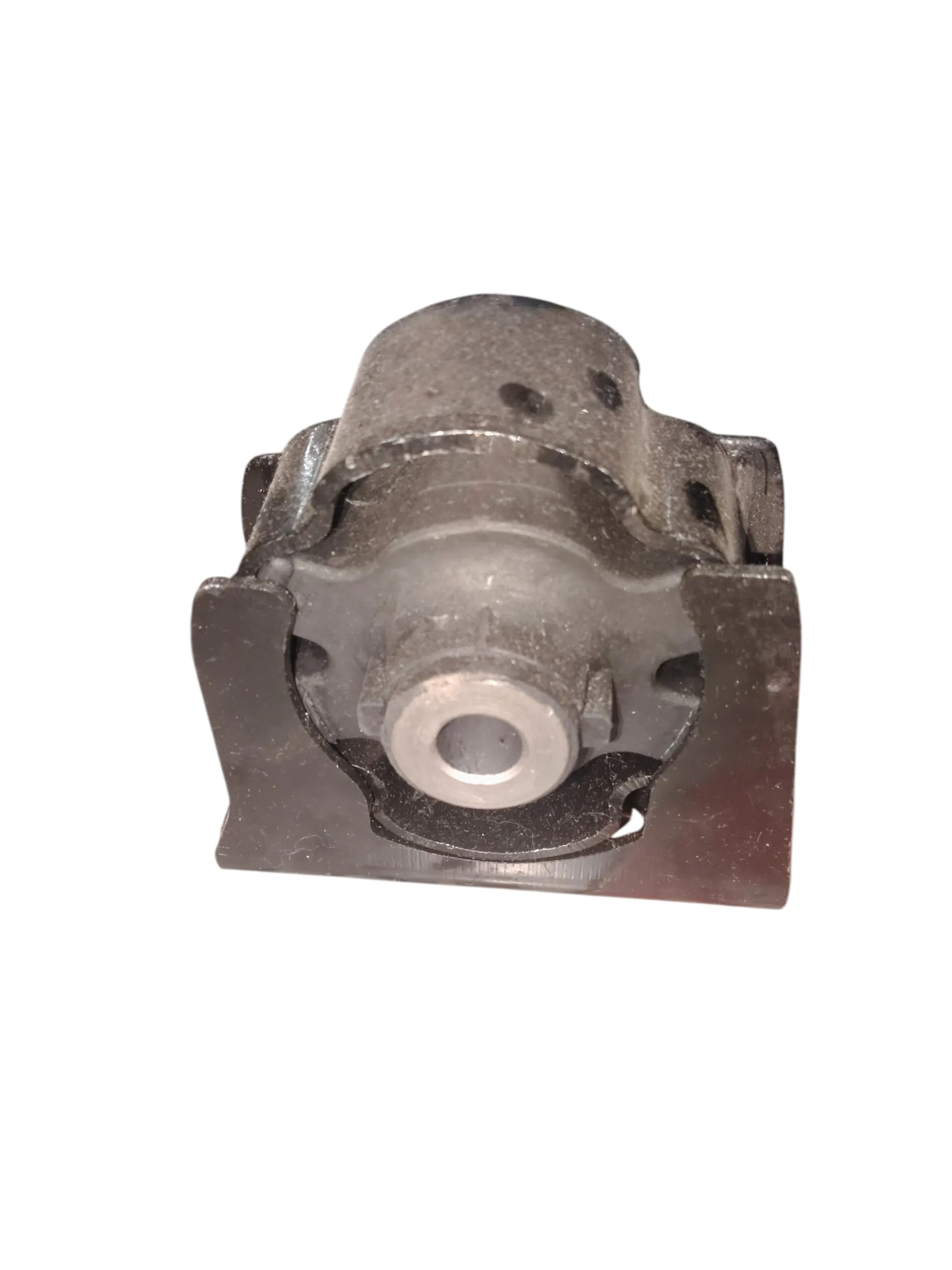 TOYOTA RAV-4I SOPORTE MOTOR FRONTAL [2006-2008] 2.4L