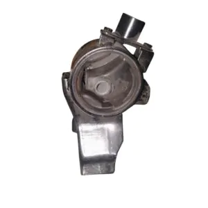 MITSUBISHI LANCER SOPORTE MOTOR FRONTAL DERECHO [1996-1998] 1.3L