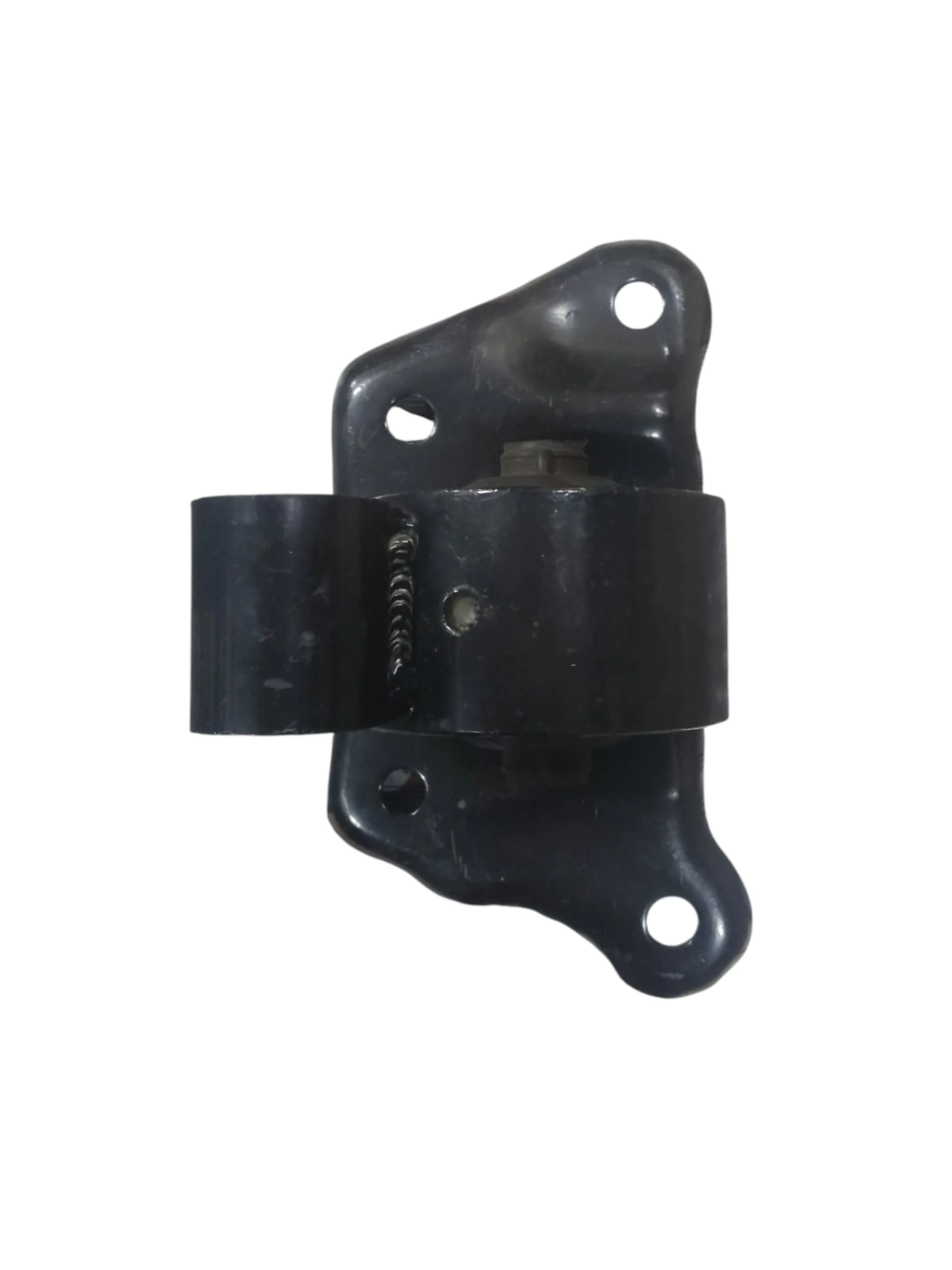 MITSUBISHI LANCER MOTOR IZQUIERDO [AUTOMATICO] [2002-2007] 2.0L - Image 2