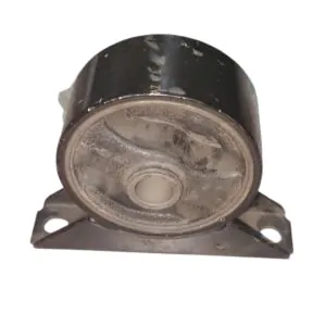 DODGE STRATUS SOPORTE MOTOR FRONTAL