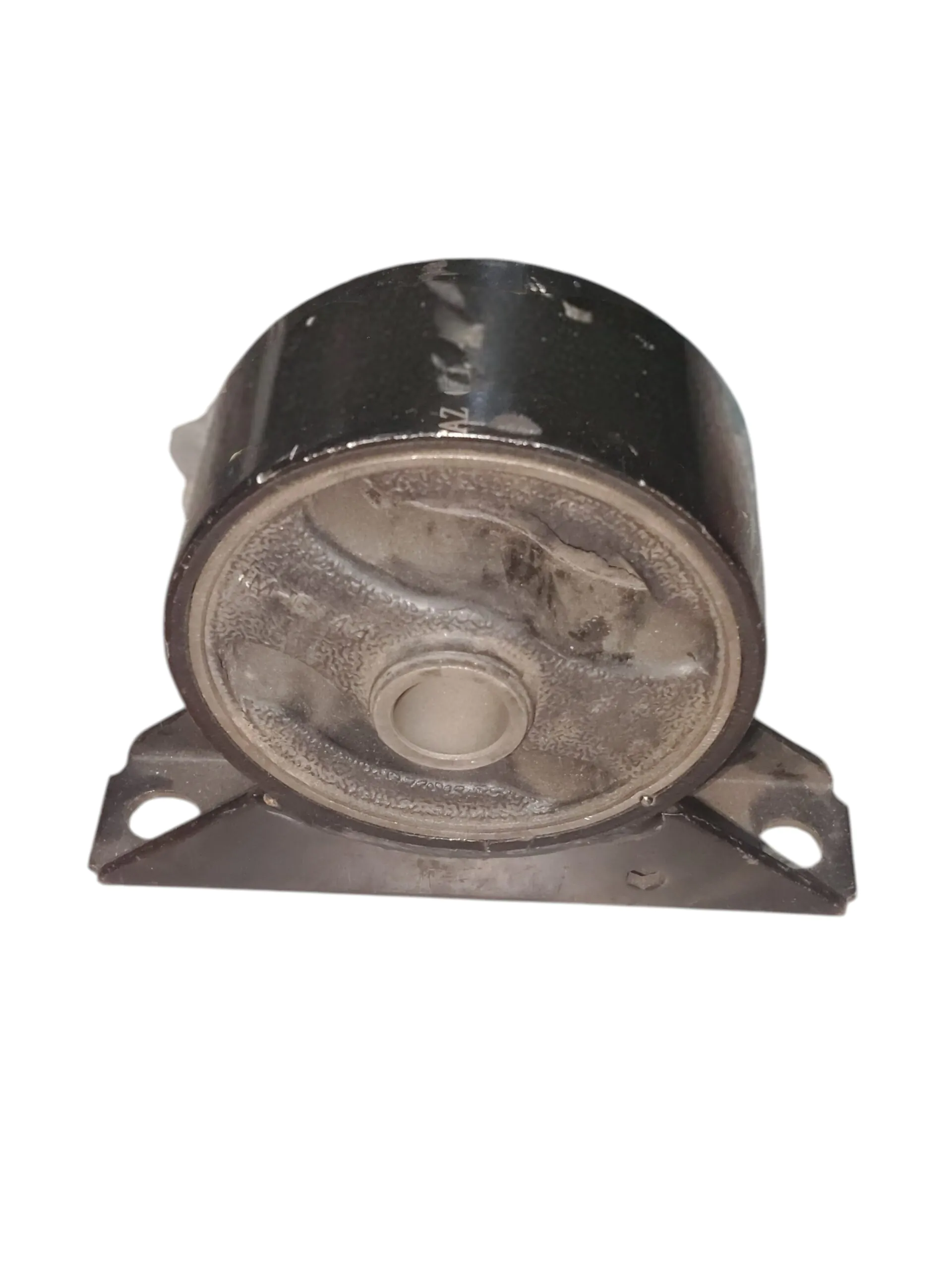 MITSUBISHI ECLIPSE SOPORTE MOTOR FRONTAL TRASMISION AUTOMATICA [1995-1999] 2.4L