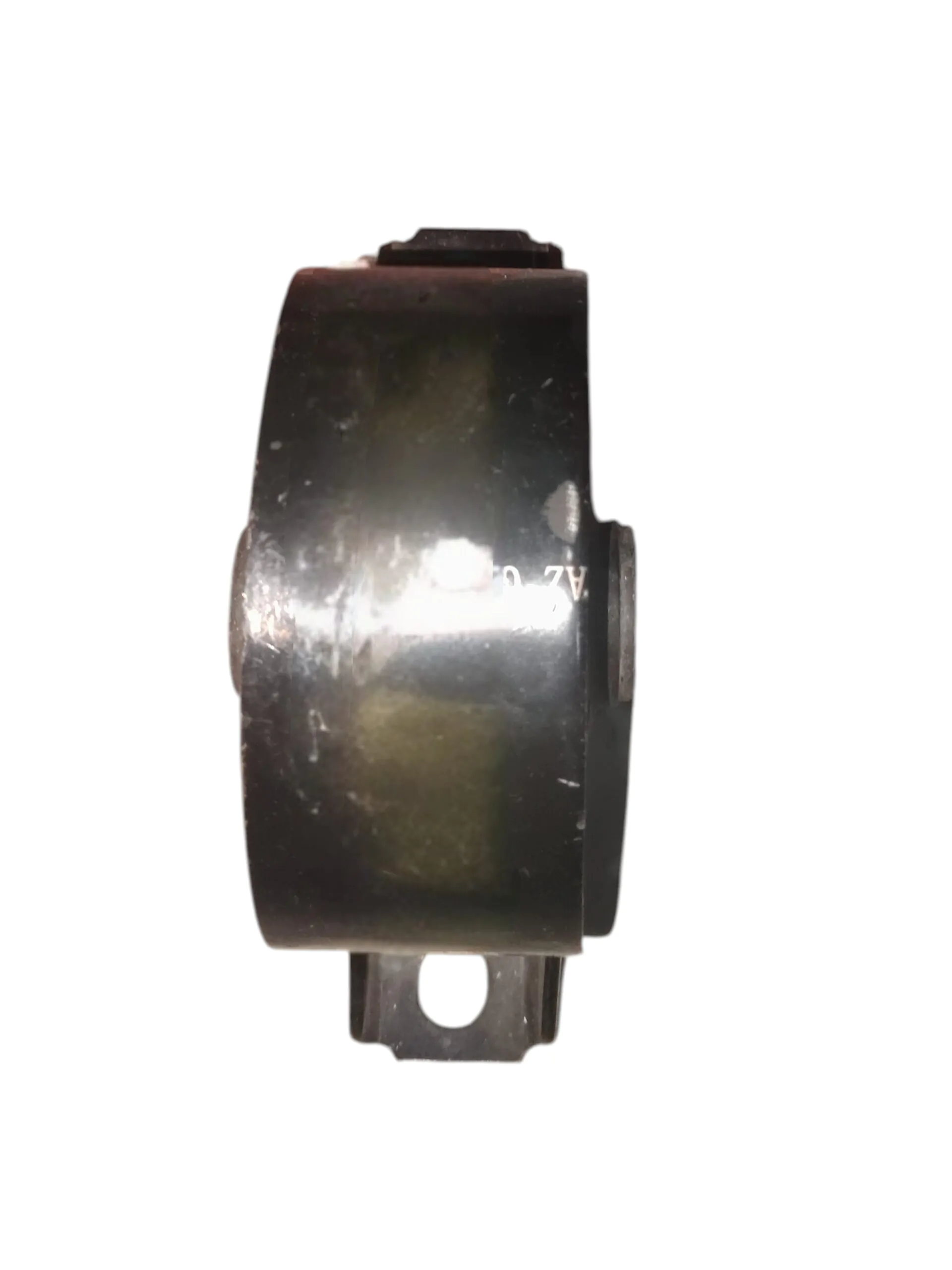 MITSUBISHI ECLIPSE SOPORTE MOTOR FRONTAL TRASMISION AUTOMATICA [1995-1999] 2.4L - Image 2