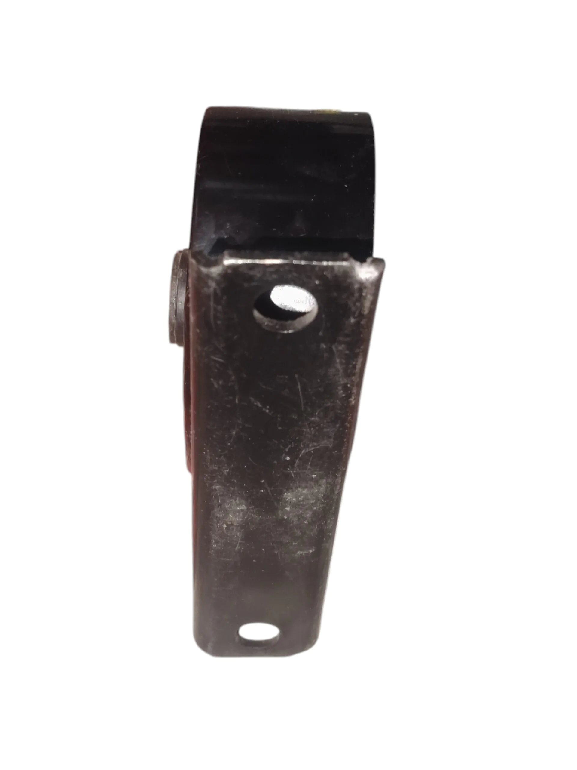 MITSUBISHI ECLIPSE SOPORTE MOTOR FRONTAL TRASMISION AUTOMATICA [1995-1999] 2.4L - Image 3